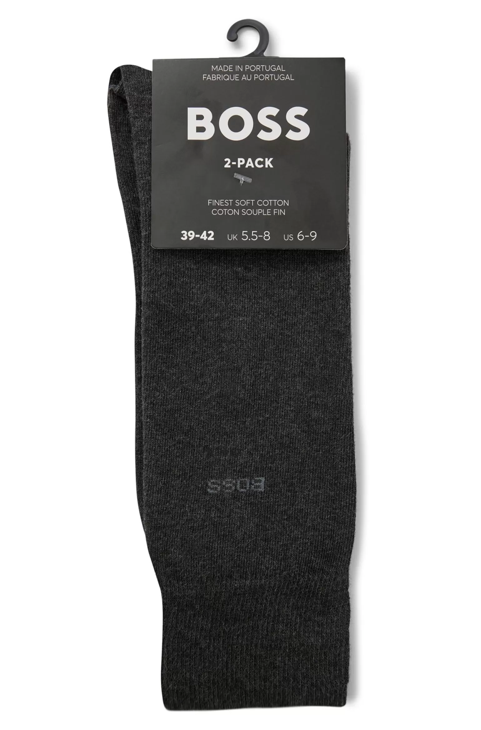 boss_sokken_2-3.webp Boss Sokken>Boss Menswear Clearance