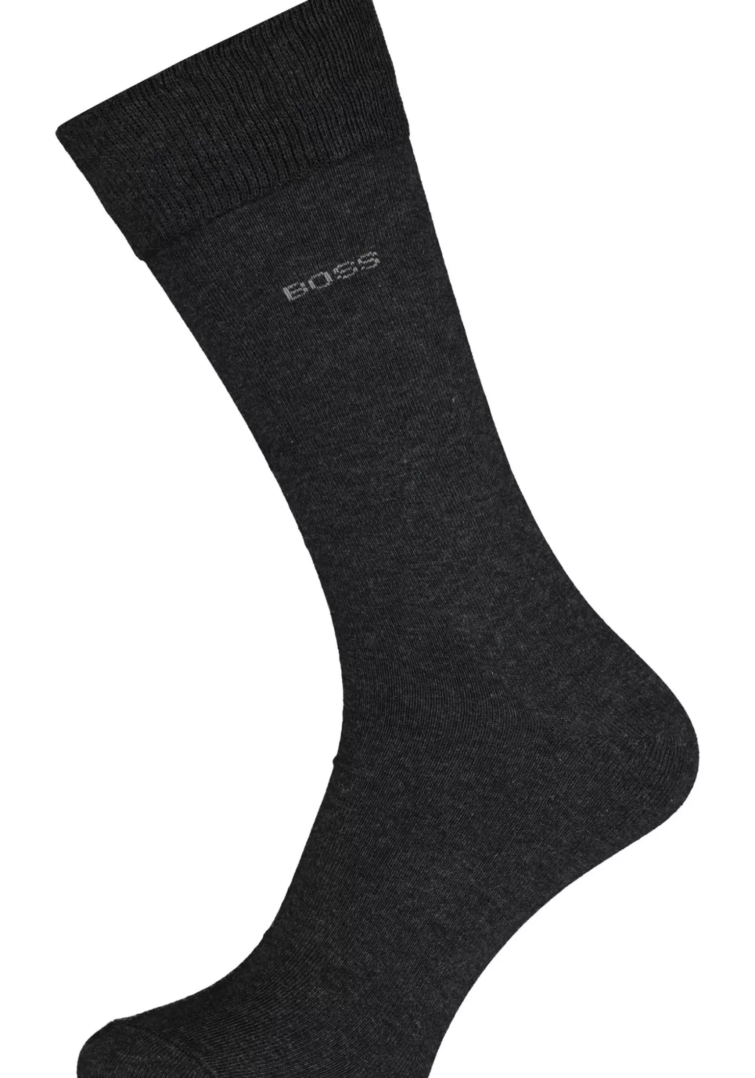 Boss Sokken>Boss Menswear Discount