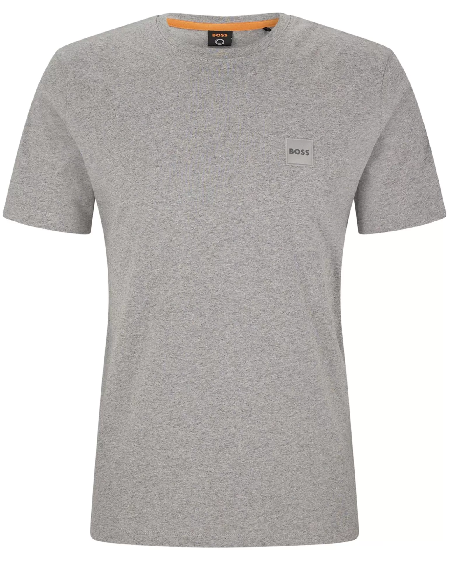 Boss Tales T-Shirt Km>Boss Casual Discount