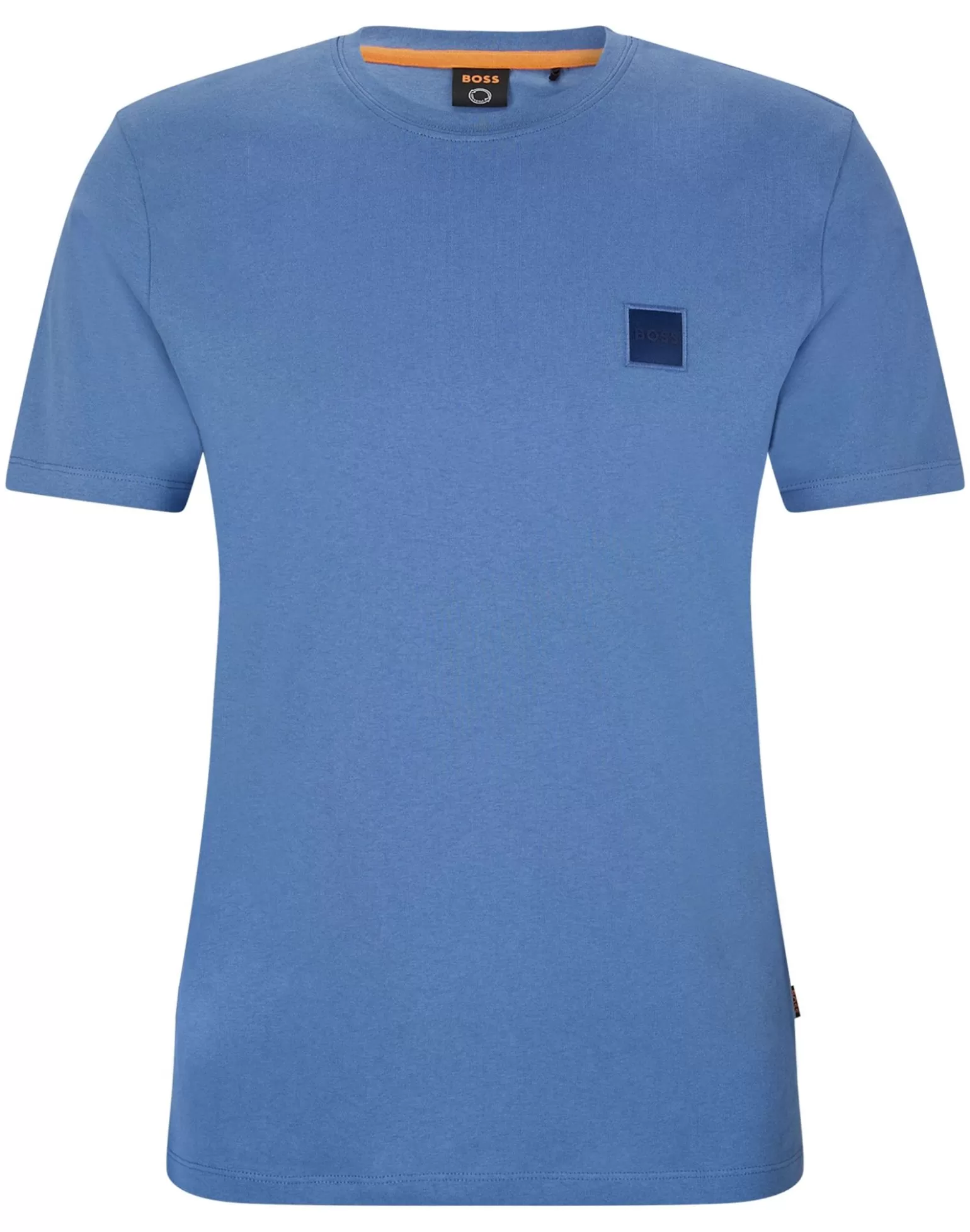 Boss Tales T-Shirt Km>Boss Casual Cheap