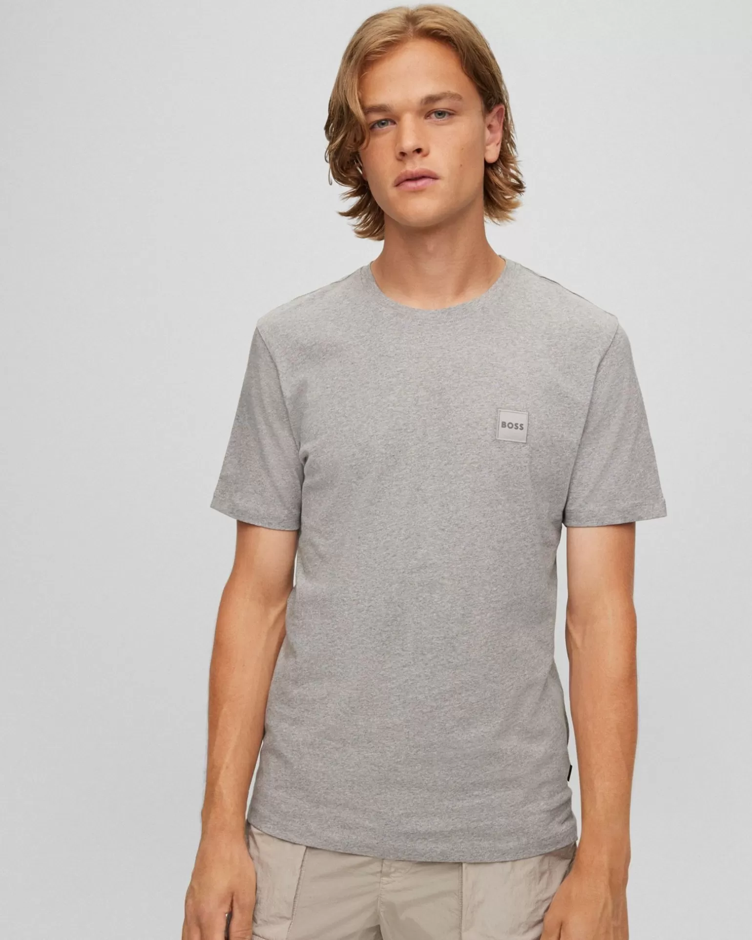 boss_tales_tshirt_km_2-1.webp Boss Tales T-Shirt Km>Boss Casual Discount