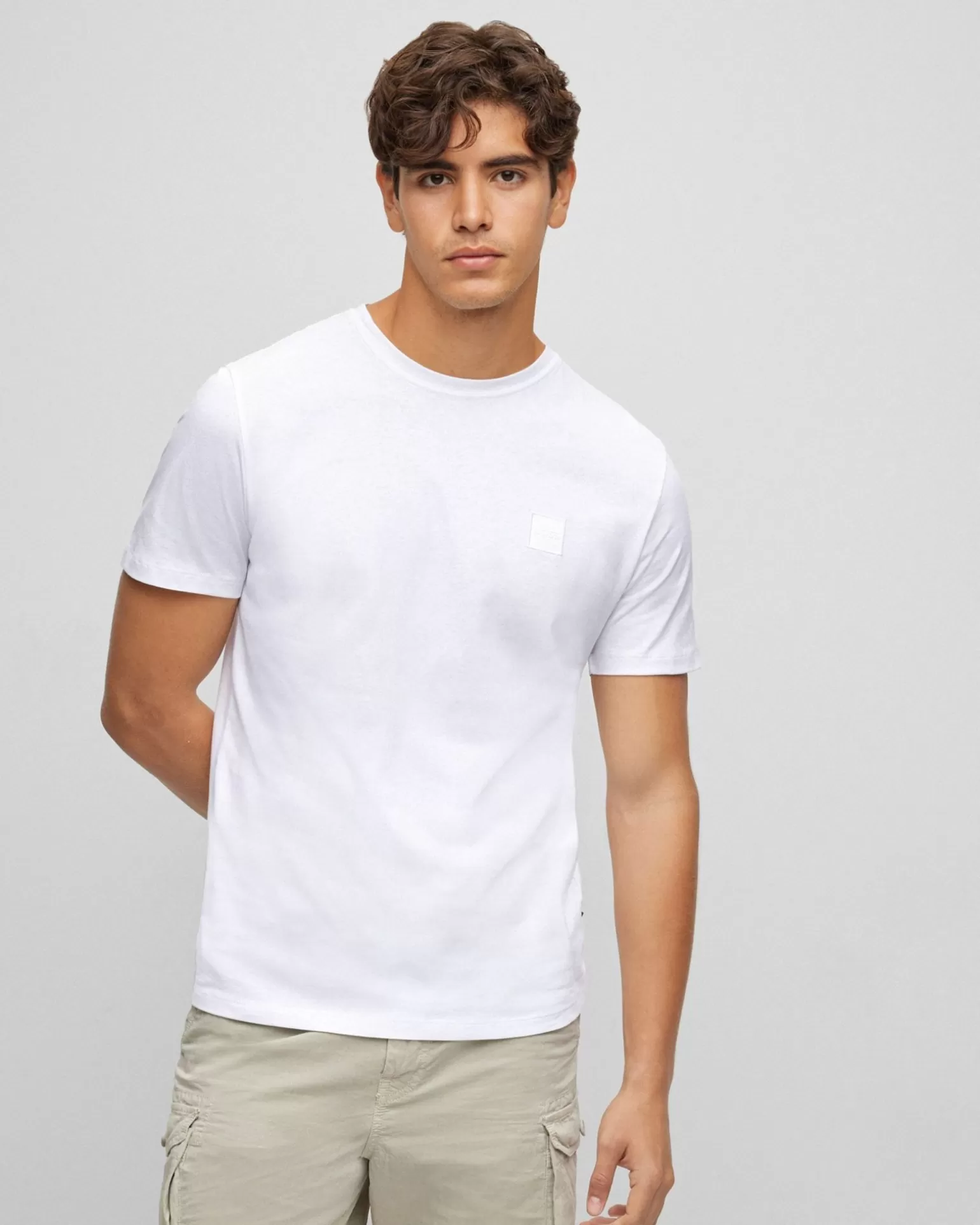 boss_tales_tshirt_km_2-2.webp Boss Tales T-Shirt Km>Boss Casual Clearance