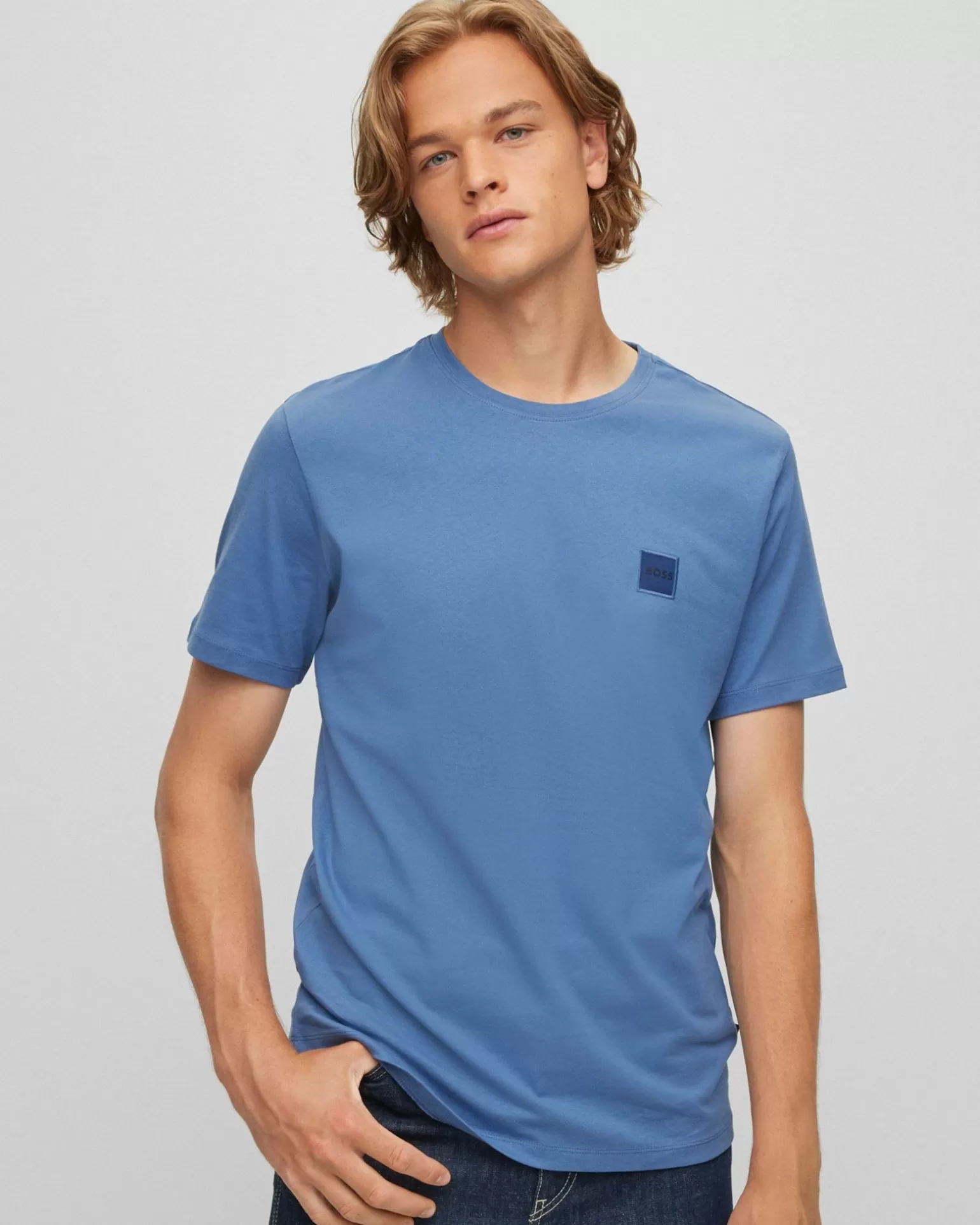 boss_tales_tshirt_km_2.webp Boss Tales T-Shirt Km>Boss Casual Cheap