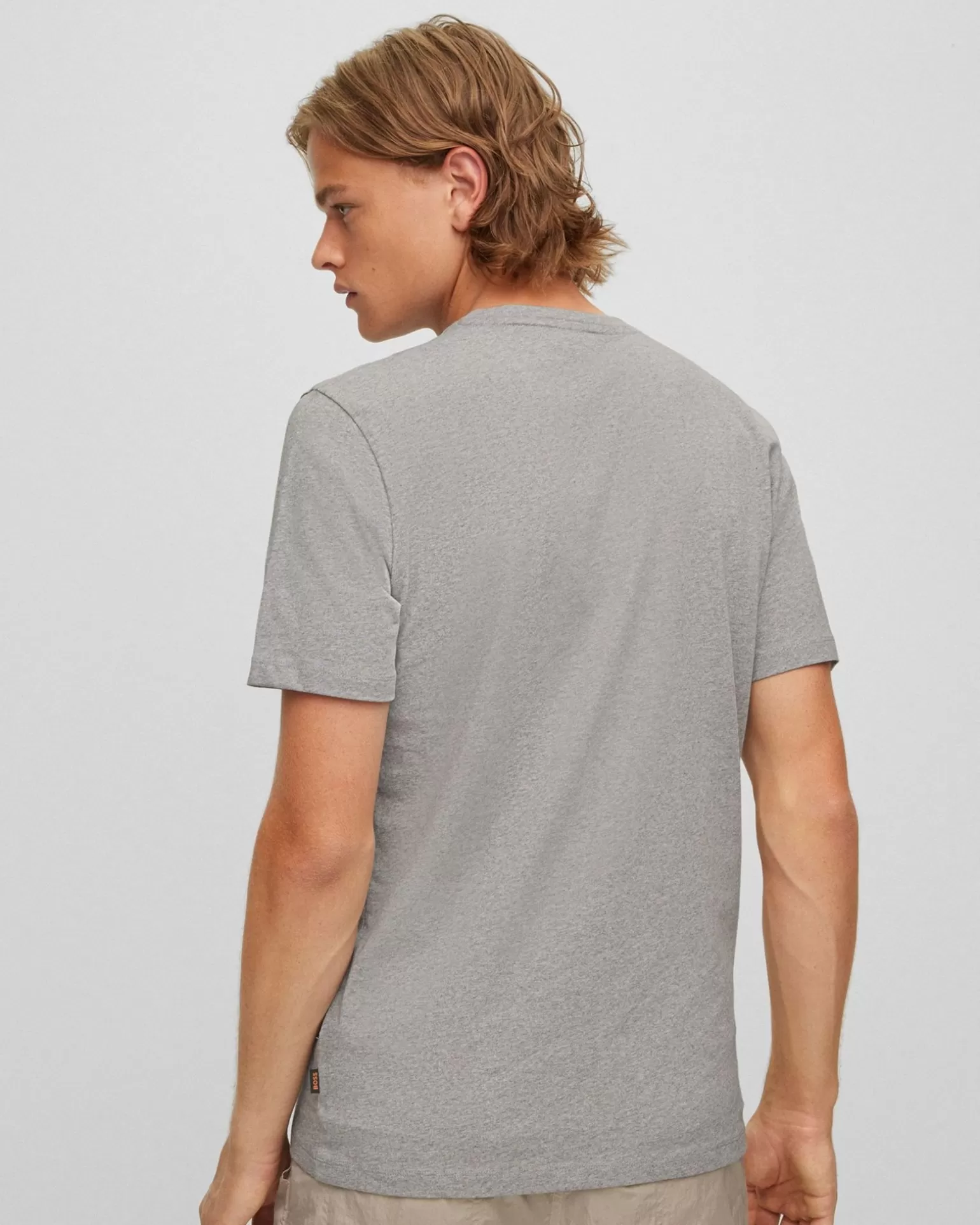 boss_tales_tshirt_km_3-1.webp Boss Tales T-Shirt Km>Boss Casual Discount