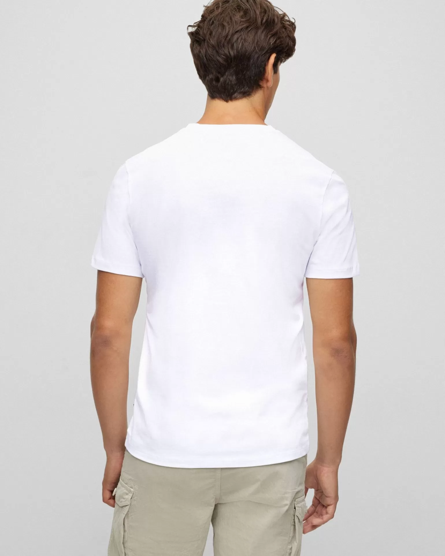 boss_tales_tshirt_km_3-2.webp Boss Tales T-Shirt Km>Boss Casual Clearance