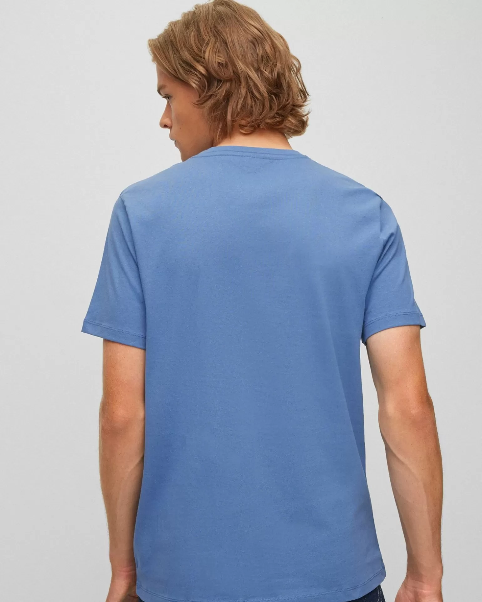 boss_tales_tshirt_km_3.webp Boss Tales T-Shirt Km>Boss Casual Cheap