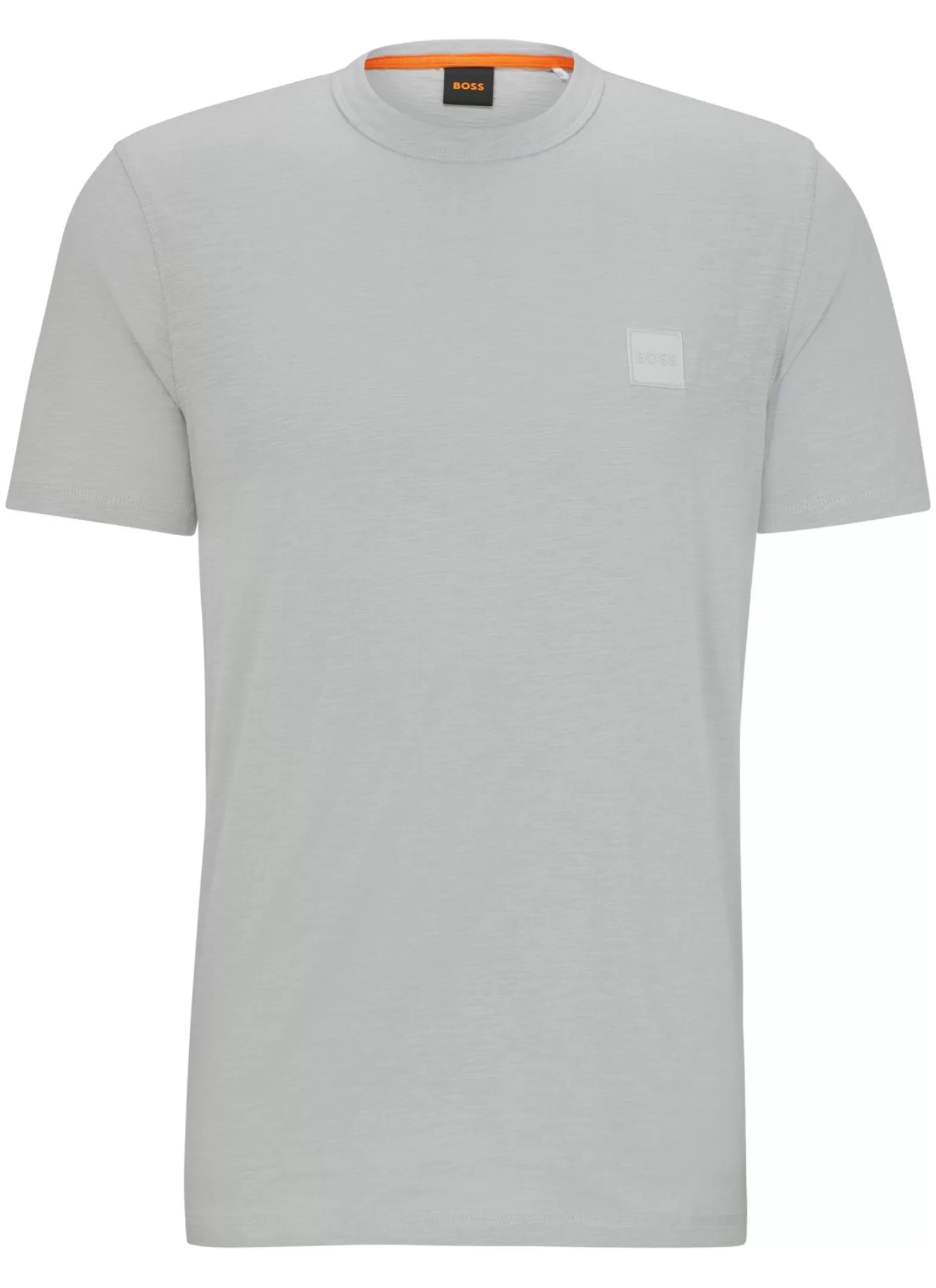 Boss Tegood T-Shirt Km>Boss Casual Fashion