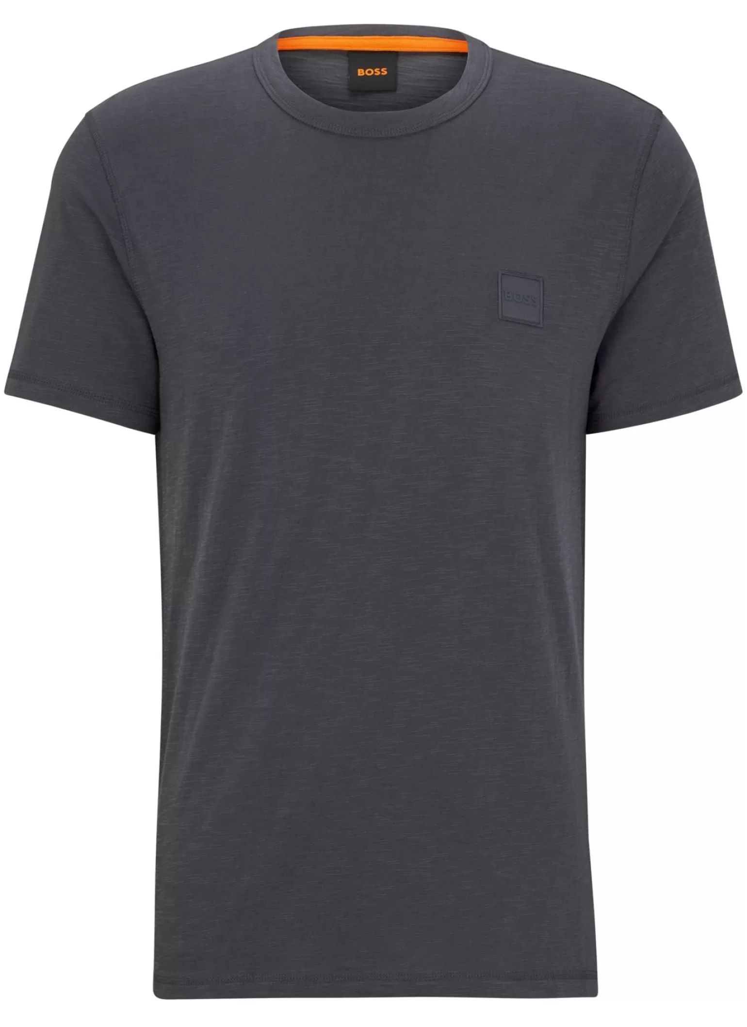 Boss Tegood T-Shirt Km>Boss Casual Flash Sale