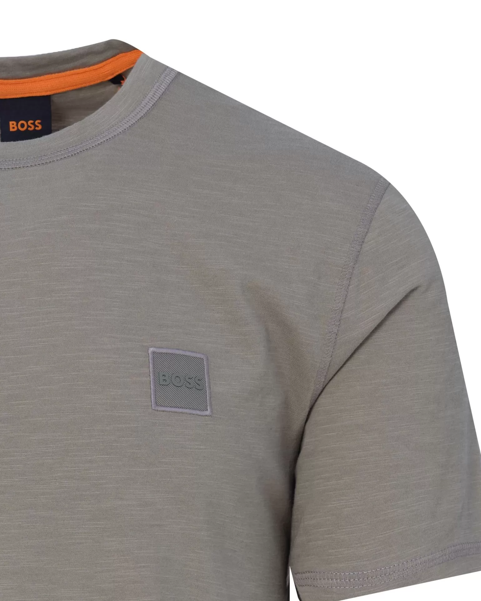 Boss Tegood T-Shirt Km>Boss Casual Store