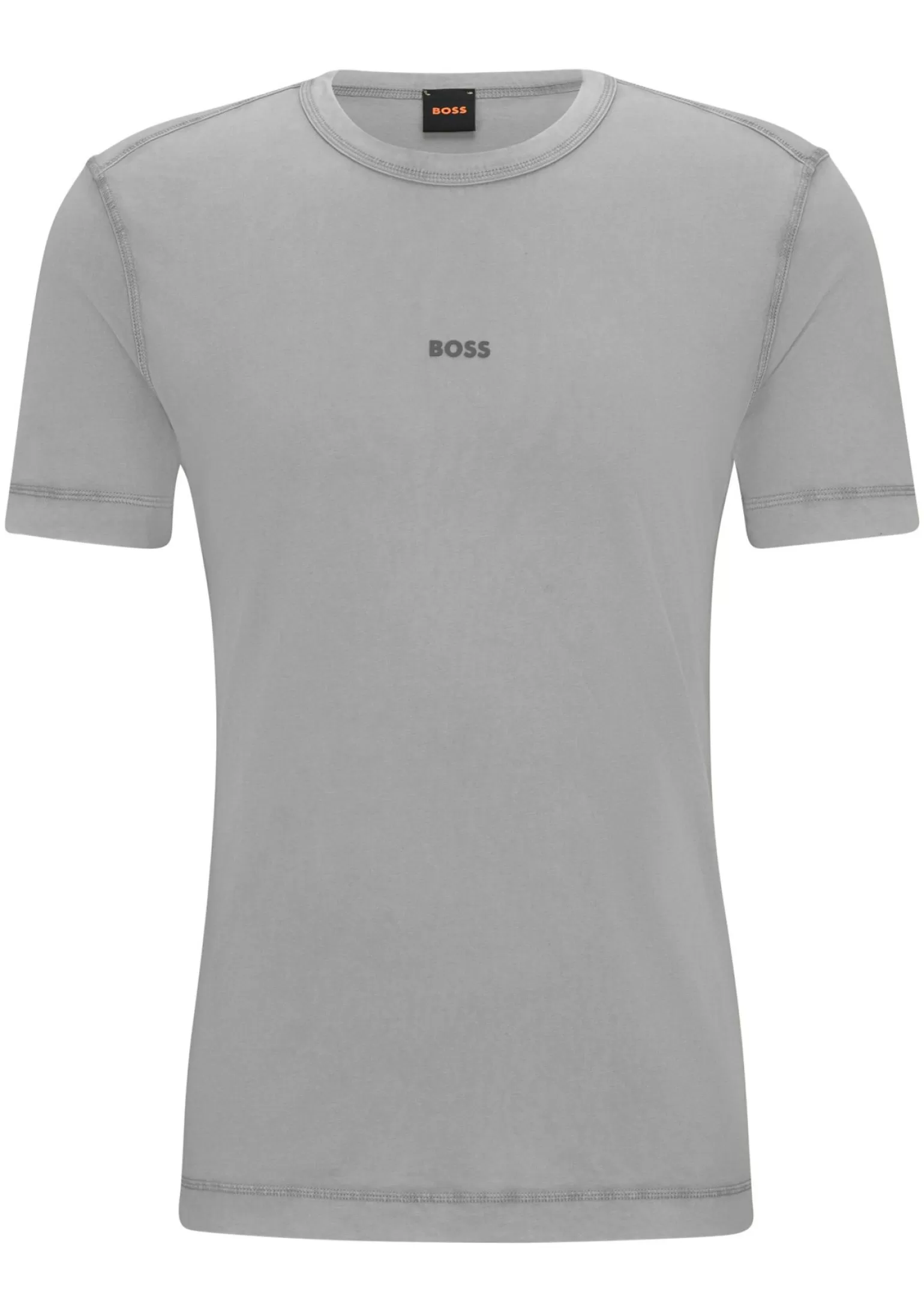 Boss Tokks T-Shirt Km>Boss Casual Hot