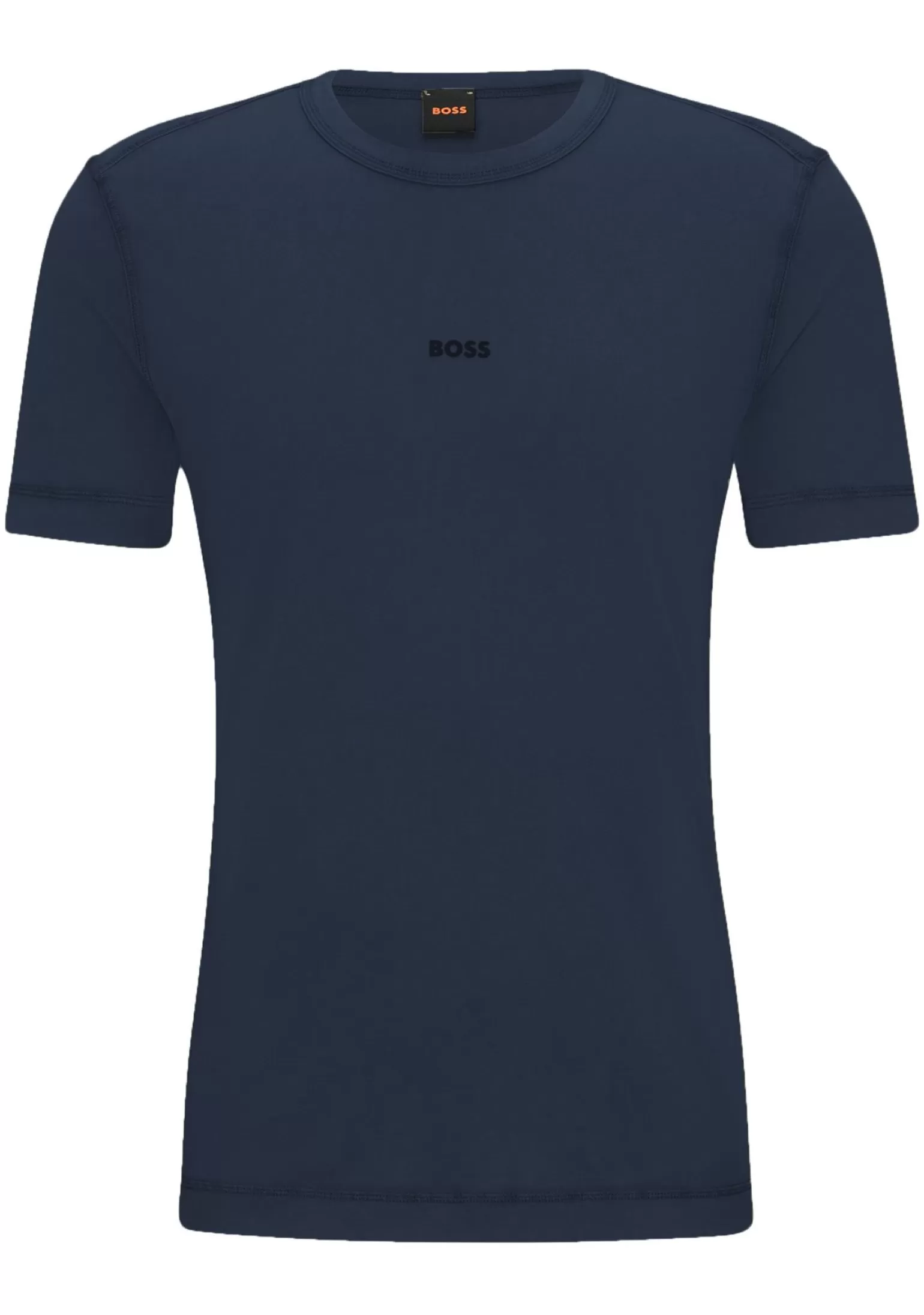 Boss Tokks T-Shirt Km>Boss Casual Store