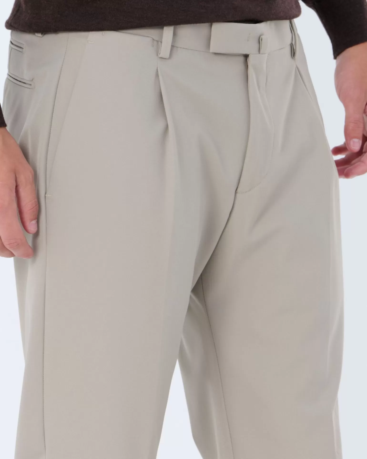 Technical Chino>Briglia Cheap