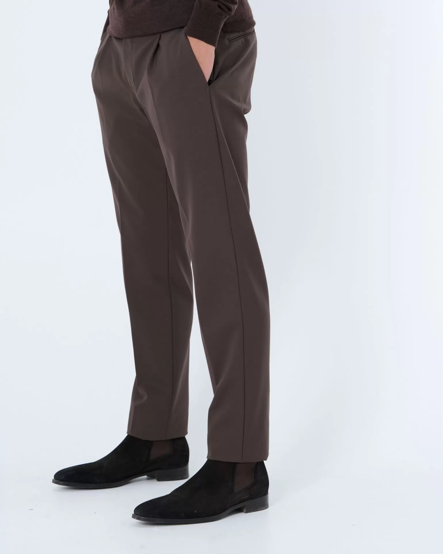 Technical Chino>Briglia Sale