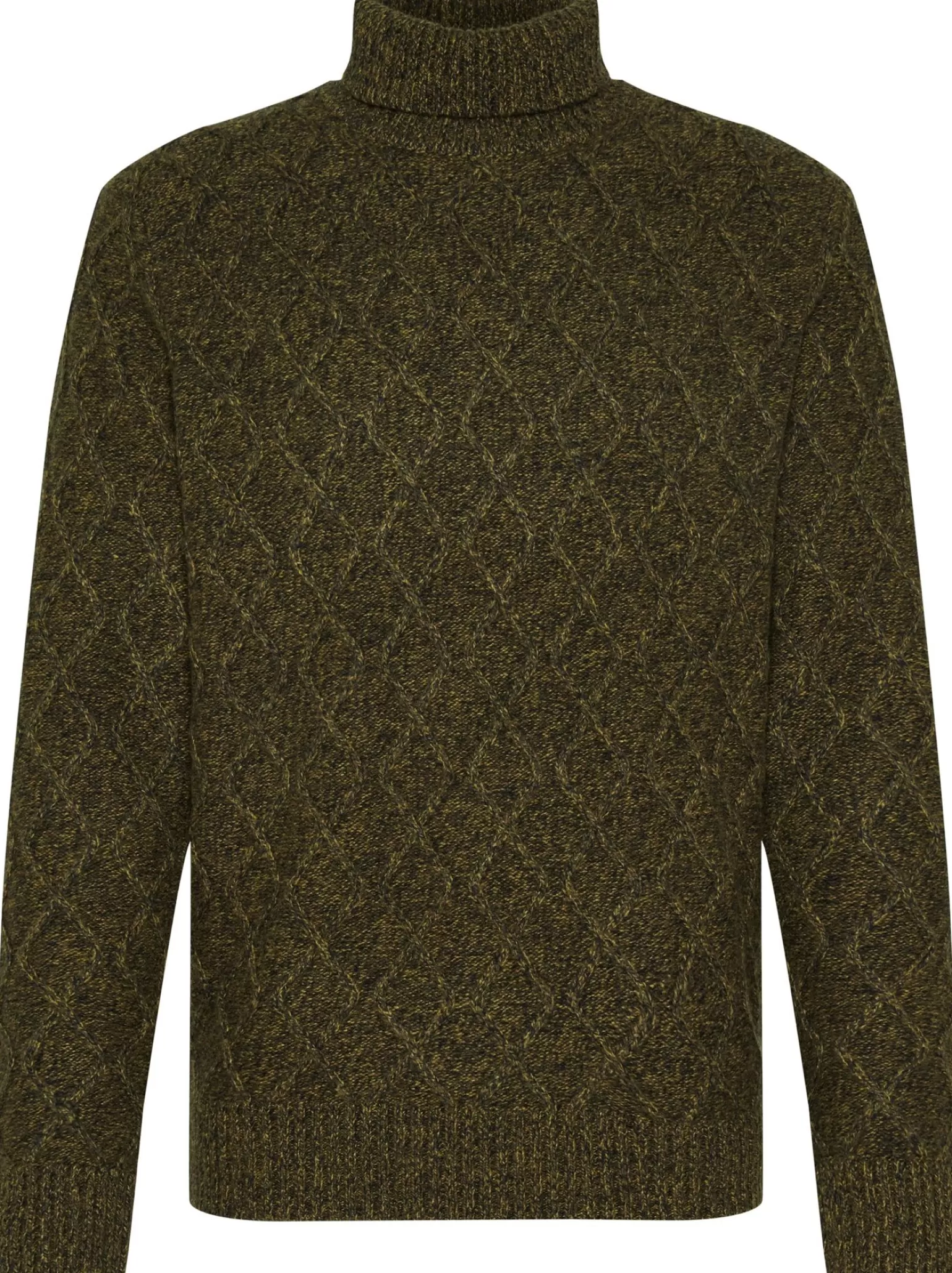 Coltrui>Bugatti clothing Cheap