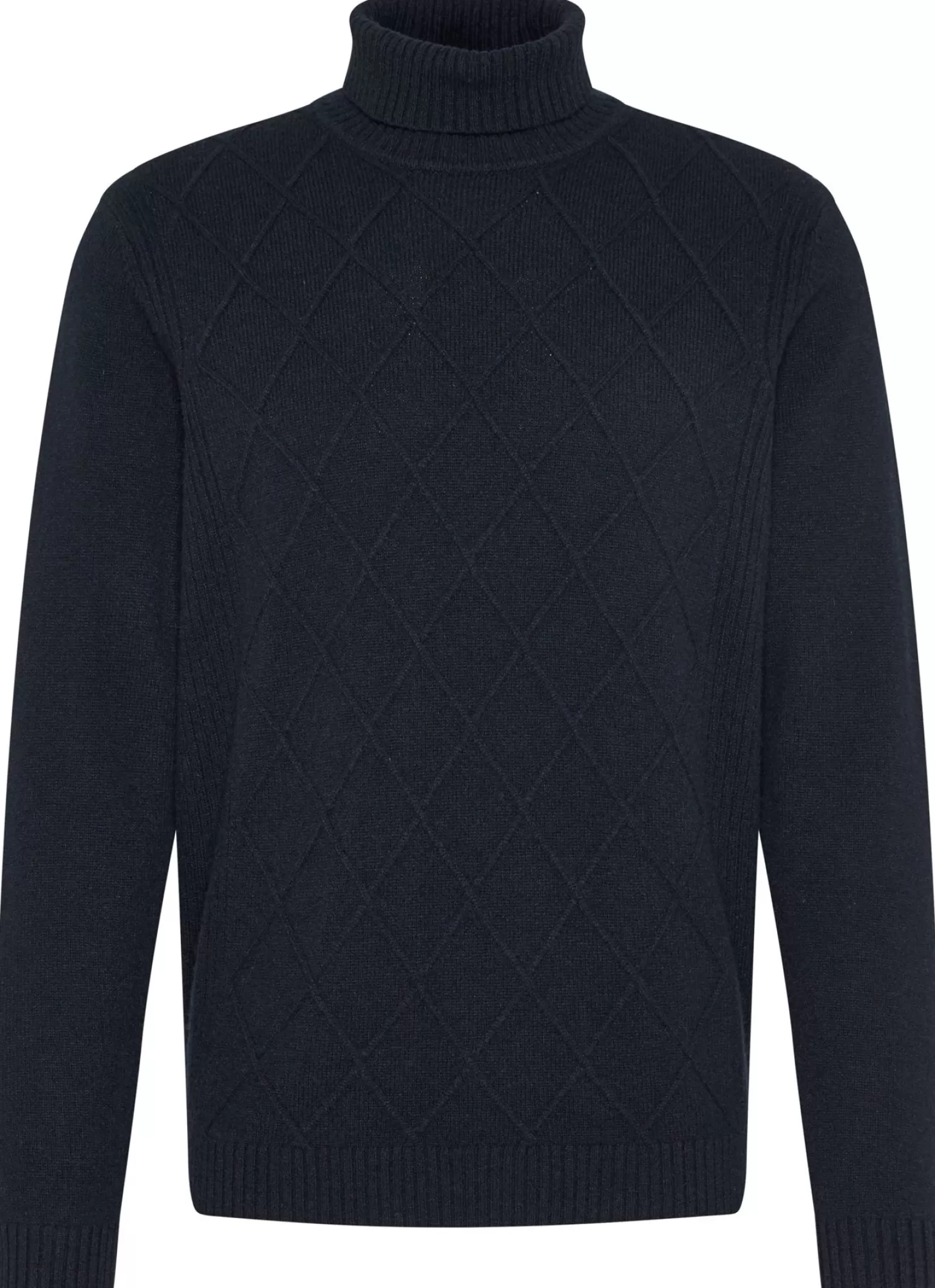 Coltrui>Bugatti clothing Clearance