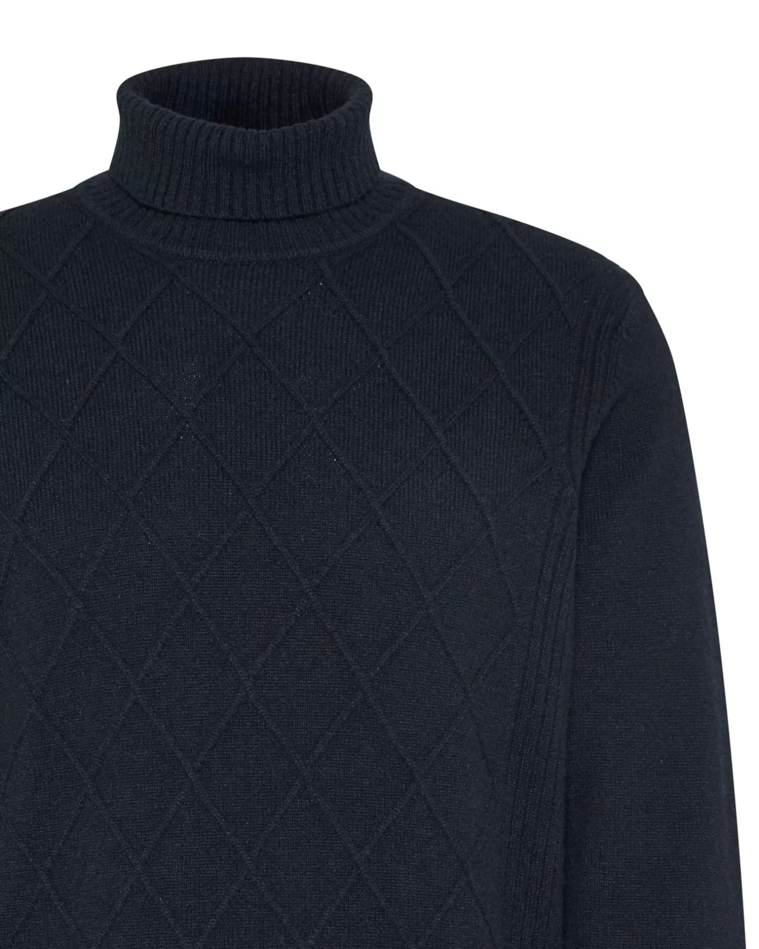 Coltrui>Bugatti clothing Clearance