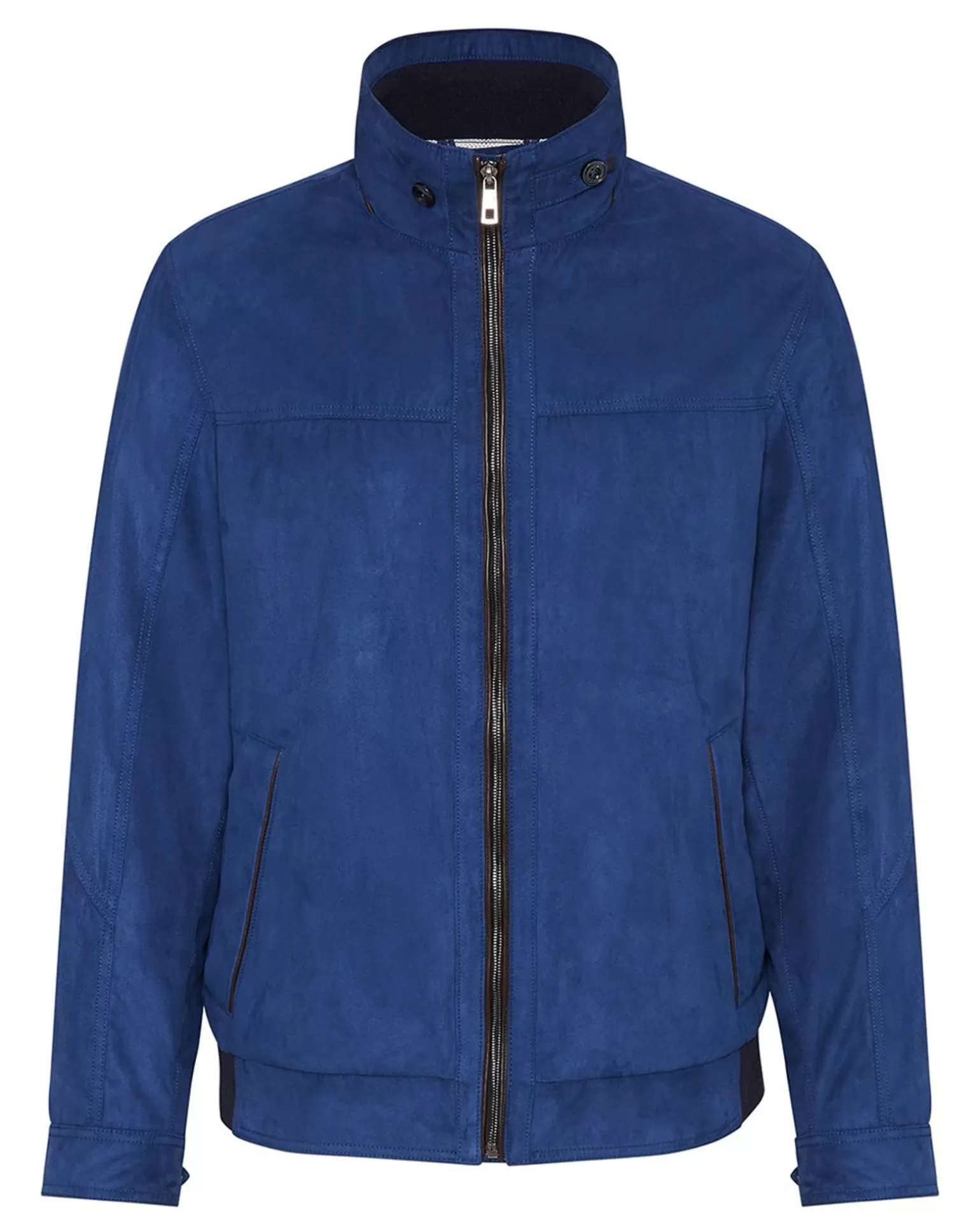 Jack>Bugatti clothing Best Sale