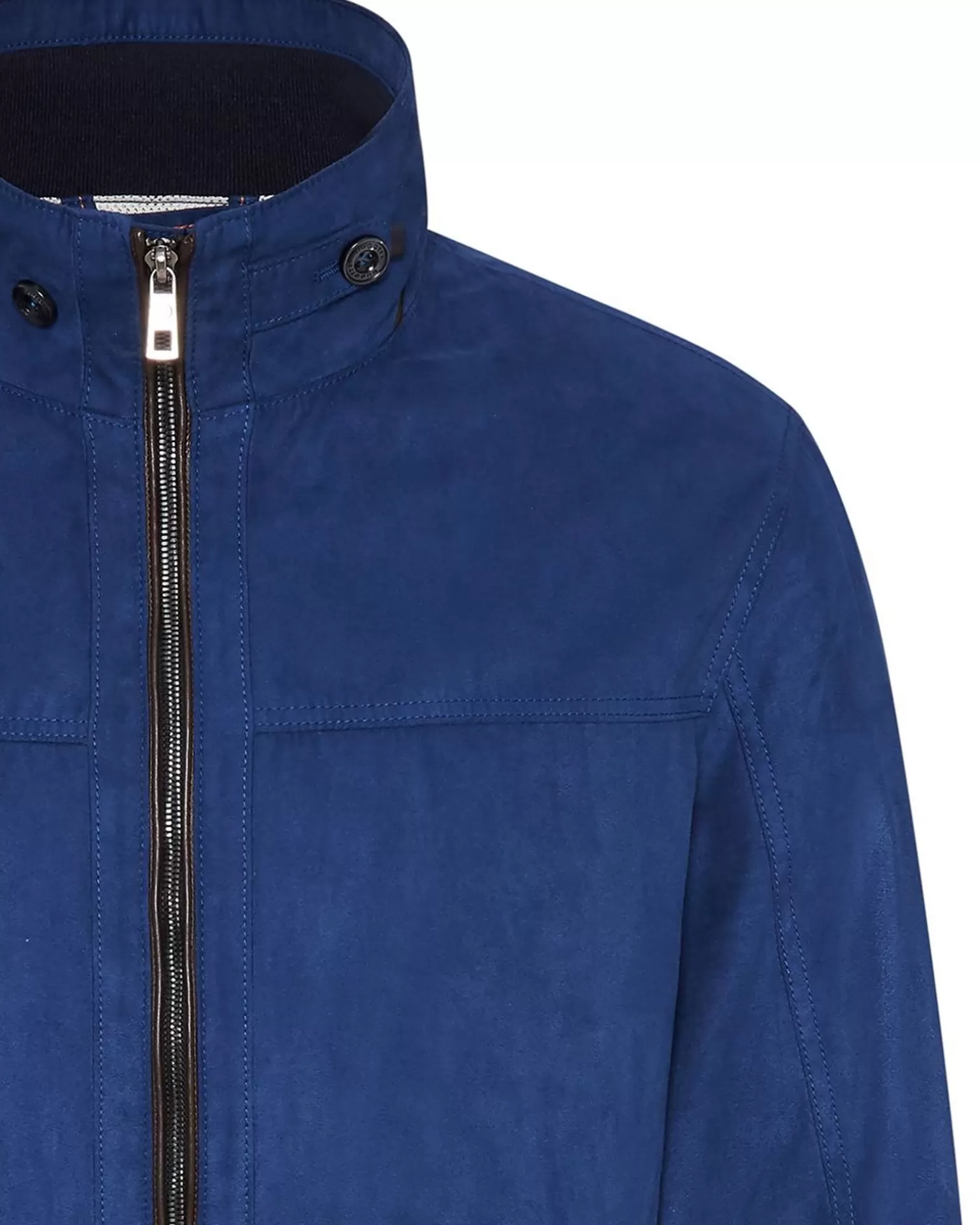 Jack>Bugatti clothing Best Sale