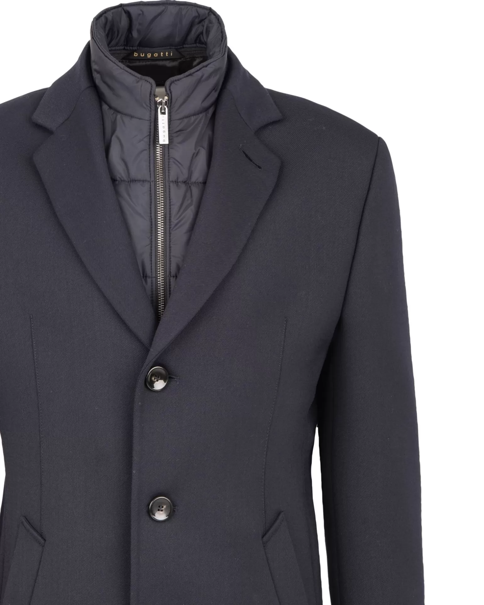 Mantel>Bugatti clothing Best