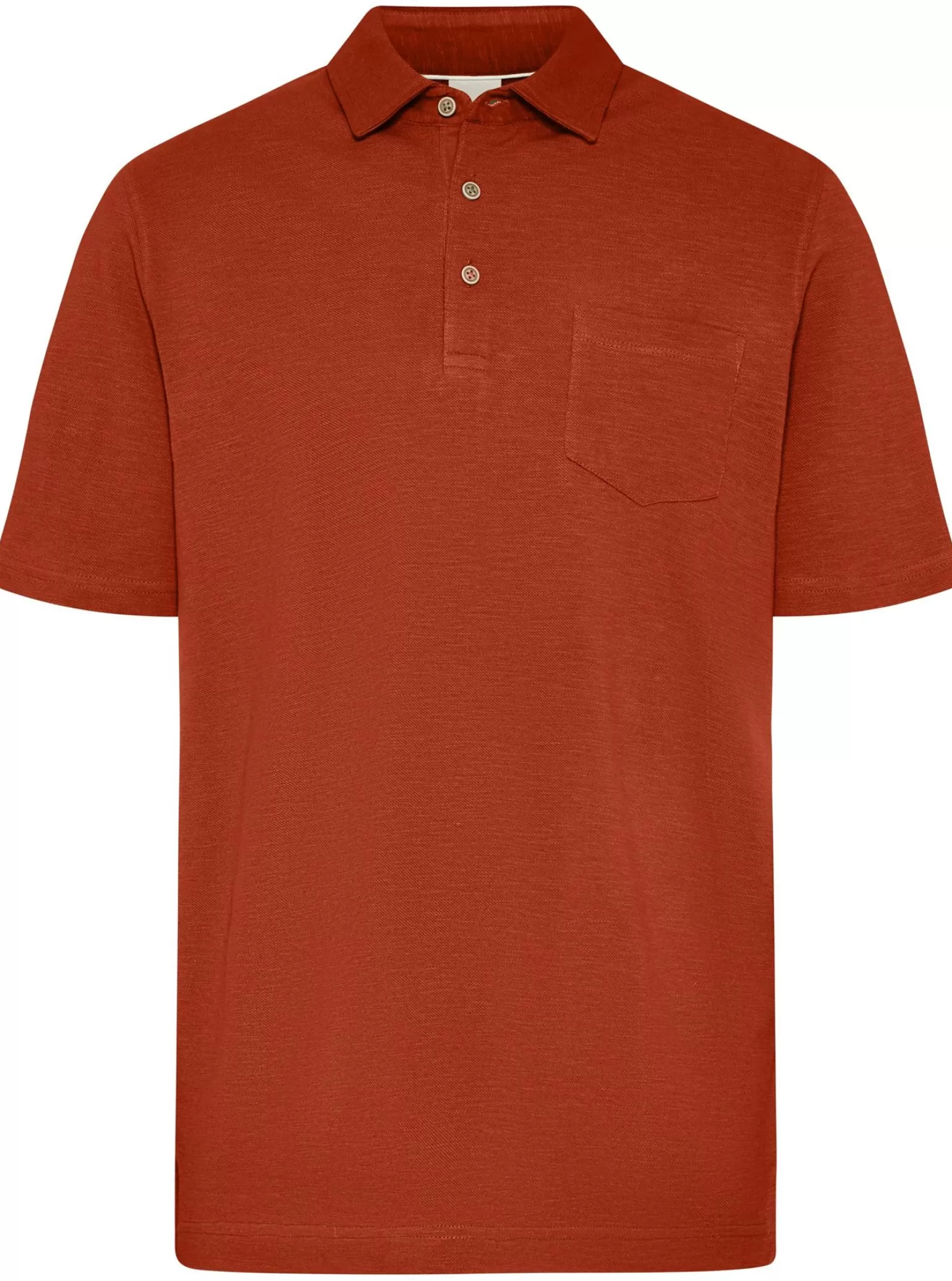 Polo Km>Bugatti clothing Clearance