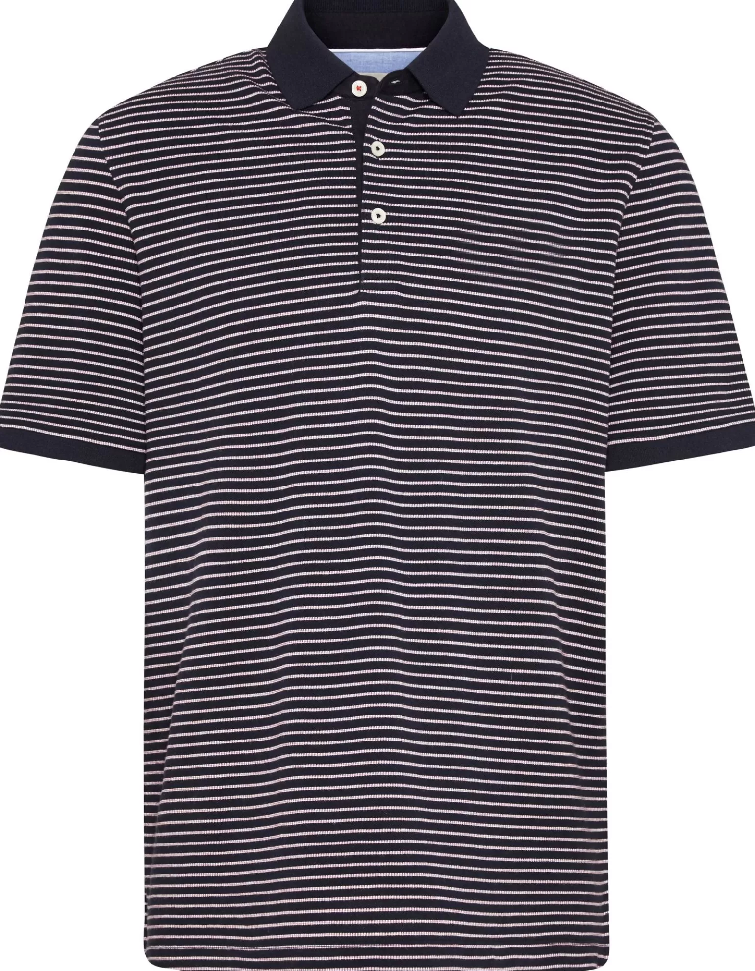 Polo Km>Bugatti clothing Discount