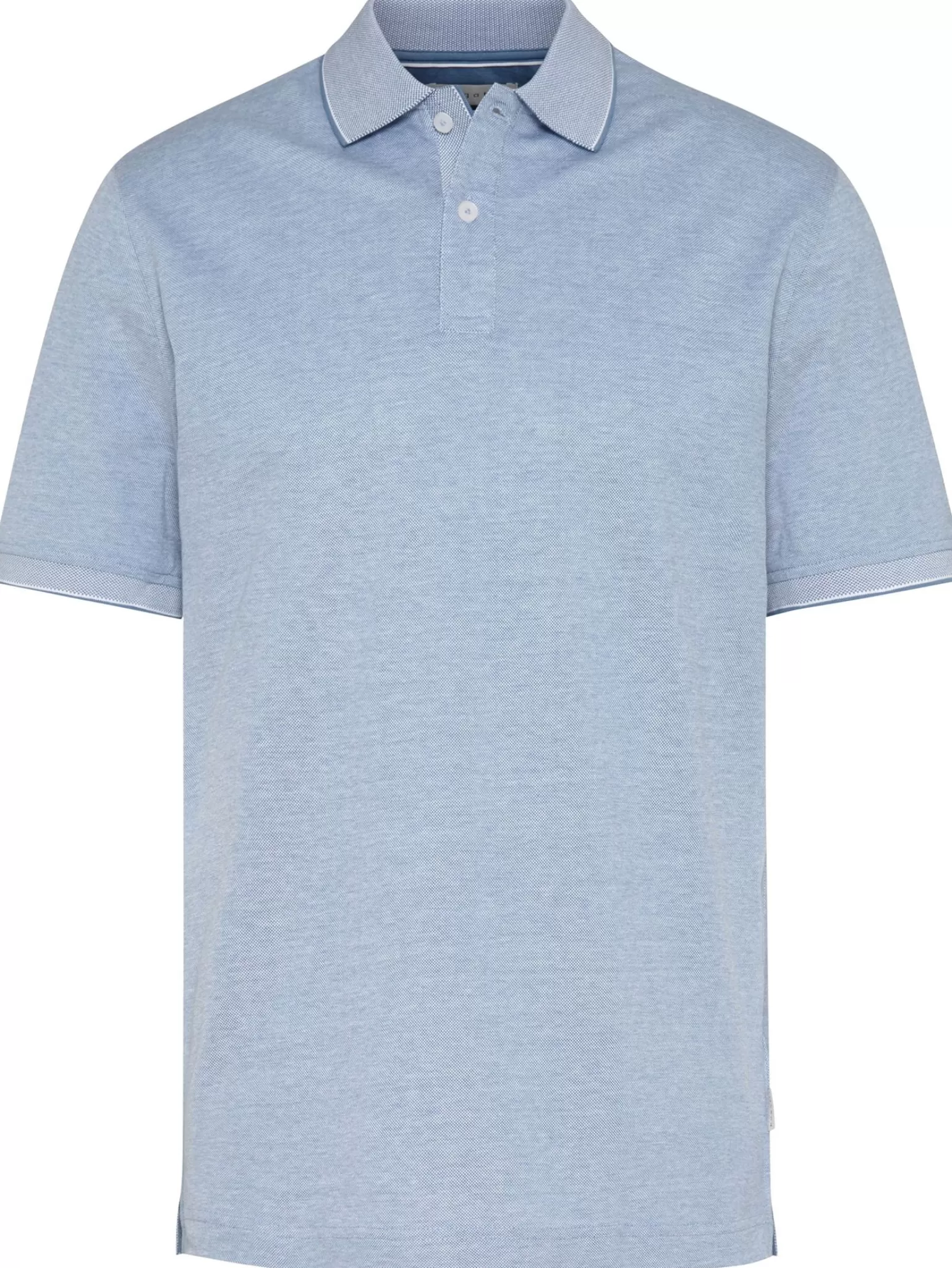 Polo Km>Bugatti clothing Best Sale