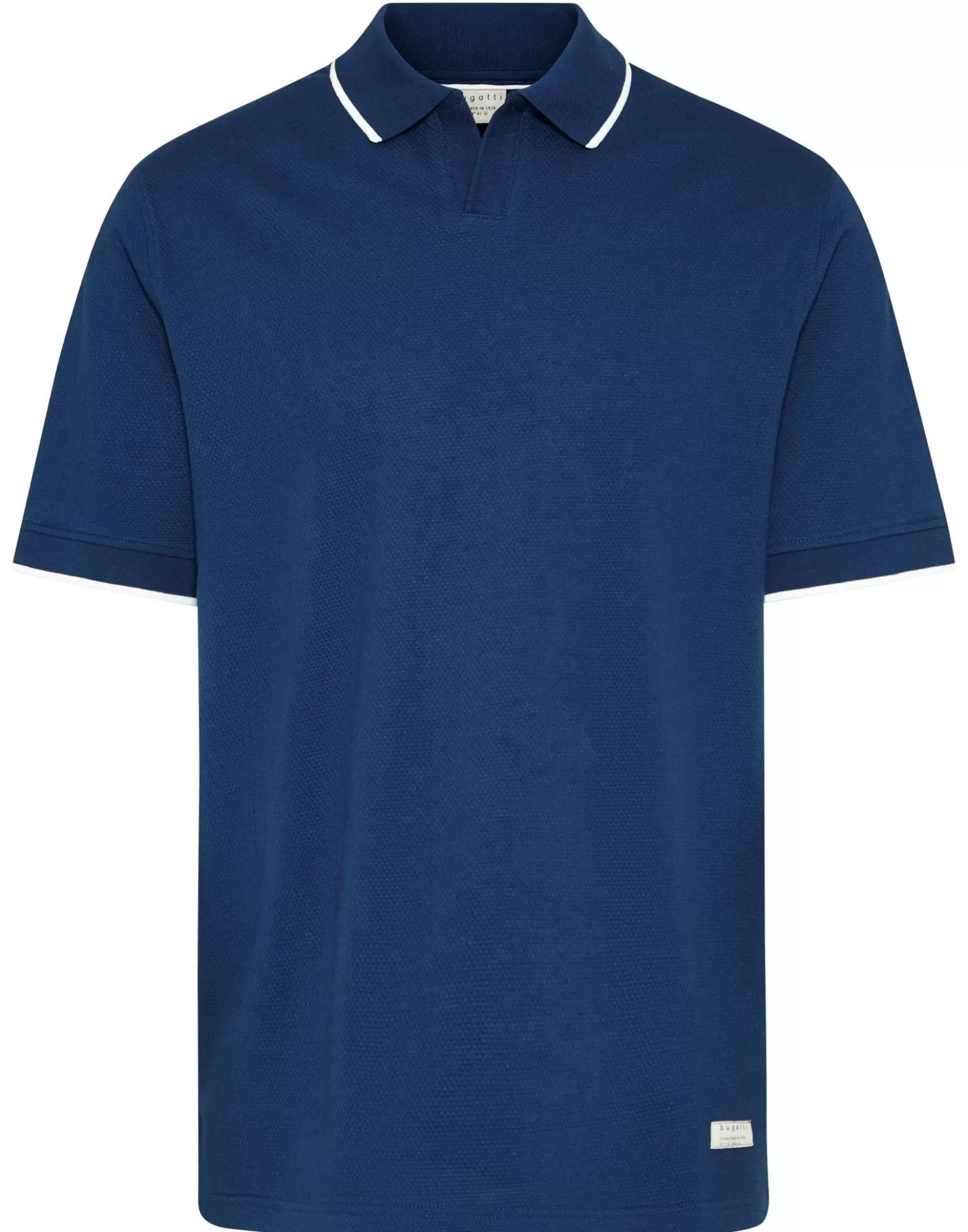 Polo Km>Bugatti clothing Hot