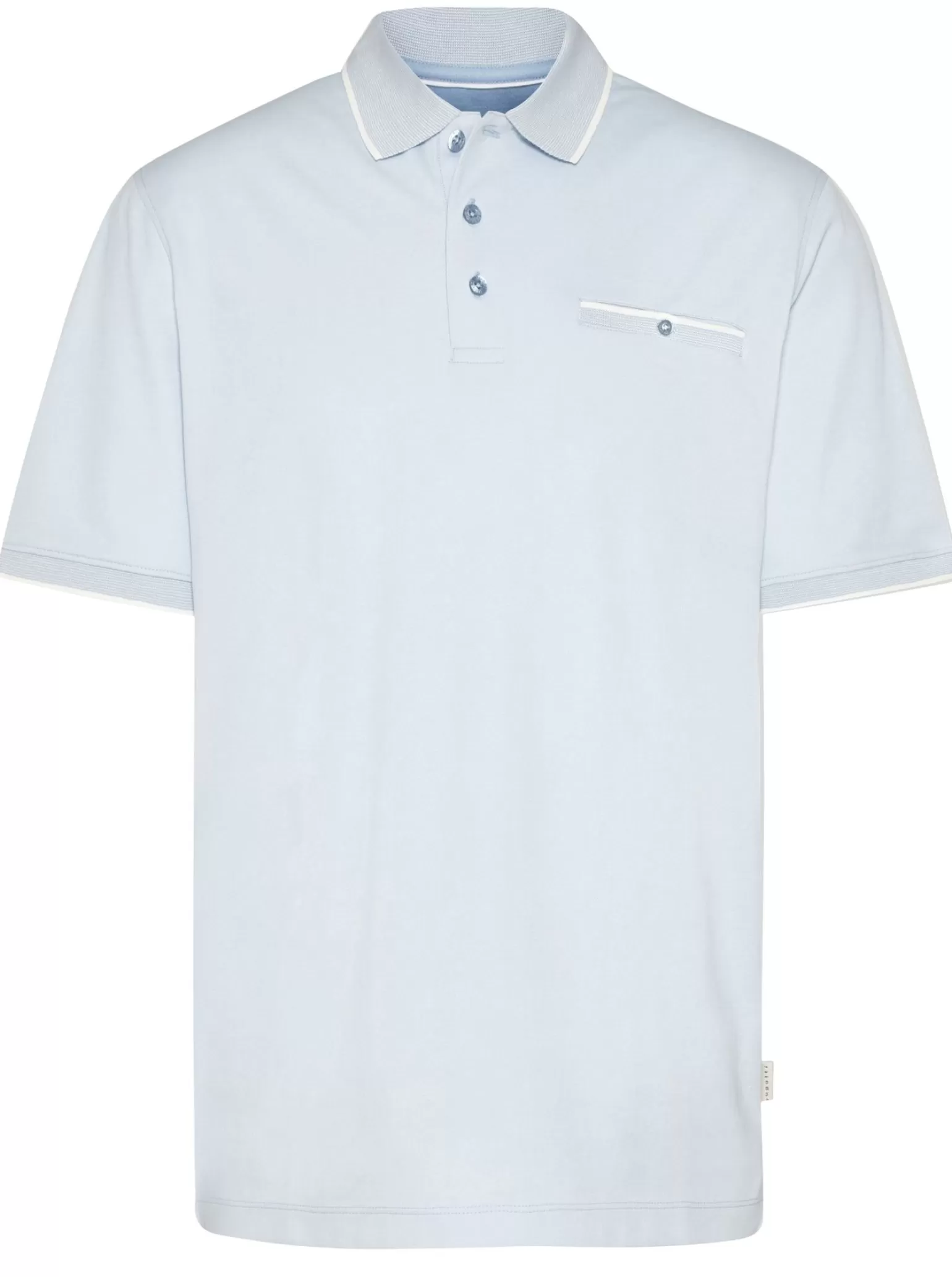 Polo Km>Bugatti clothing Sale