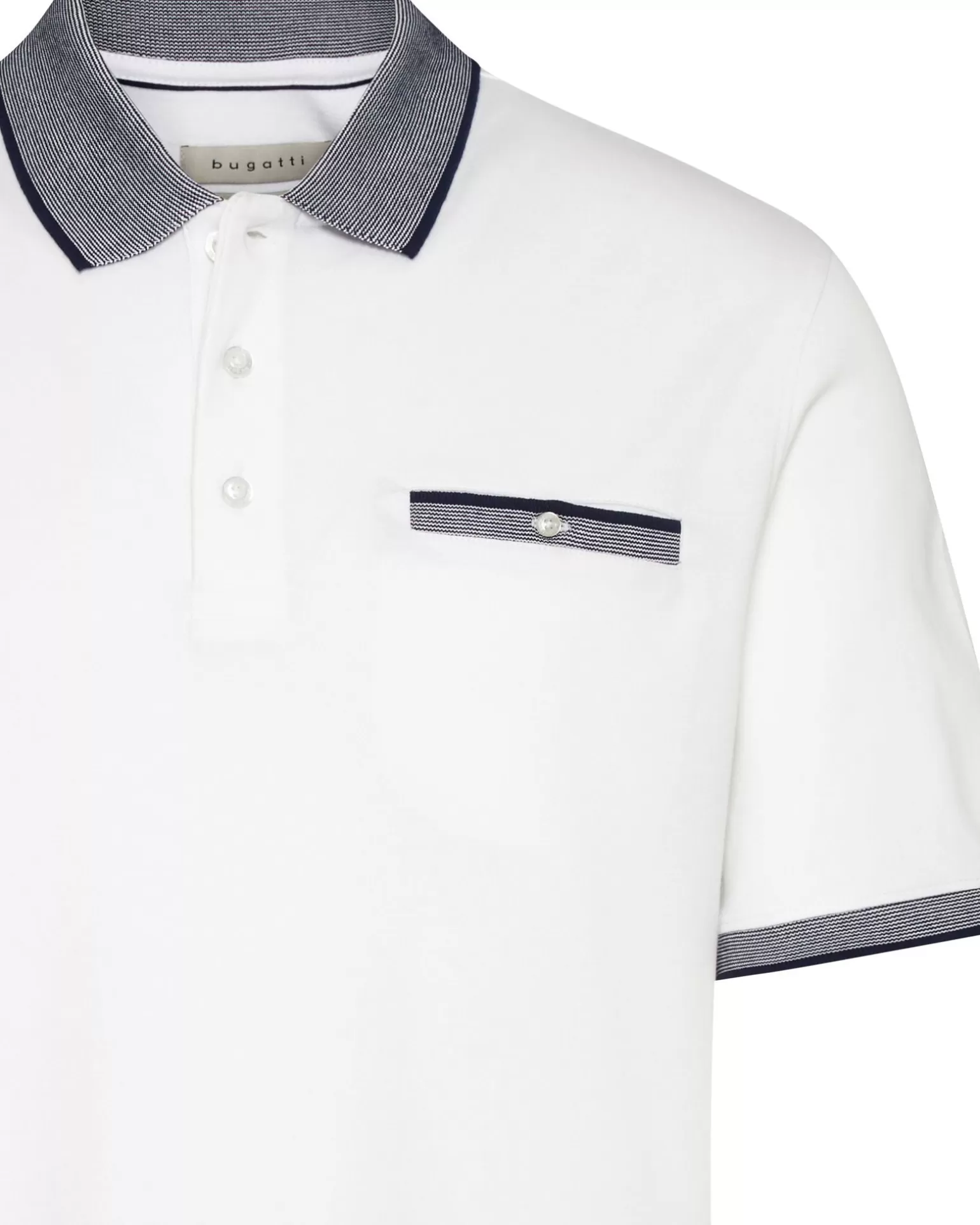 Polo Km>Bugatti clothing New