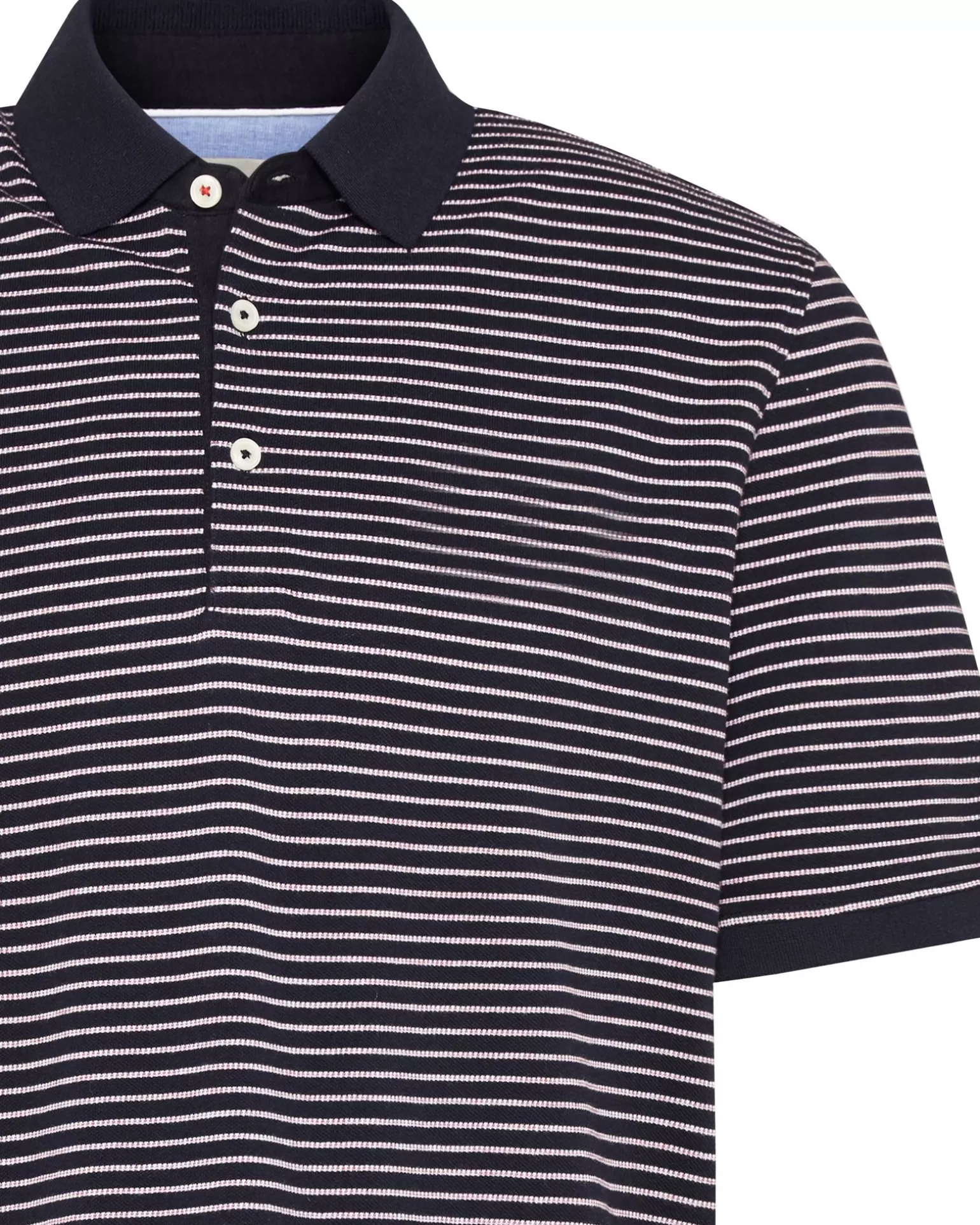 Polo Km>Bugatti clothing Discount