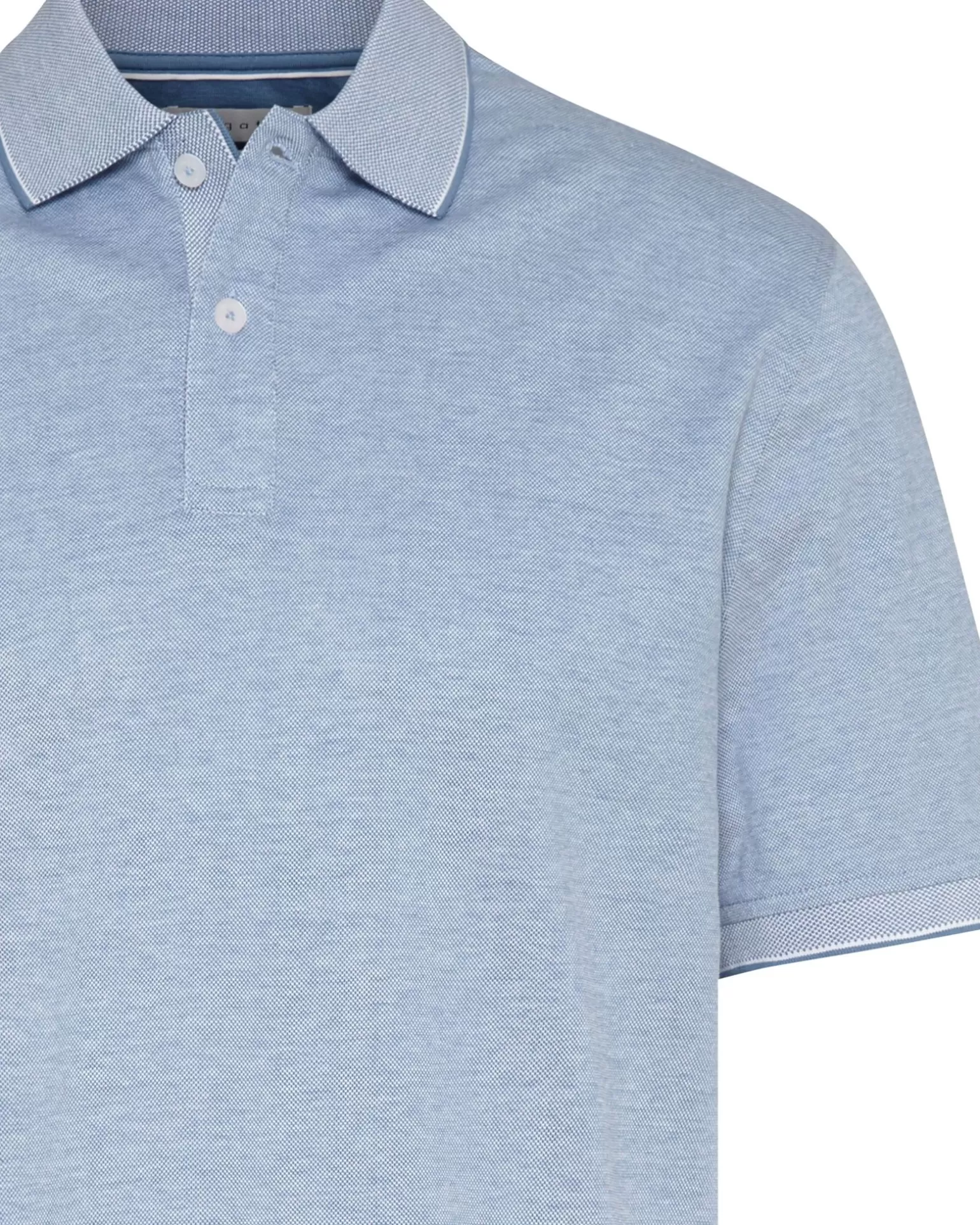 Polo Km>Bugatti clothing Best Sale