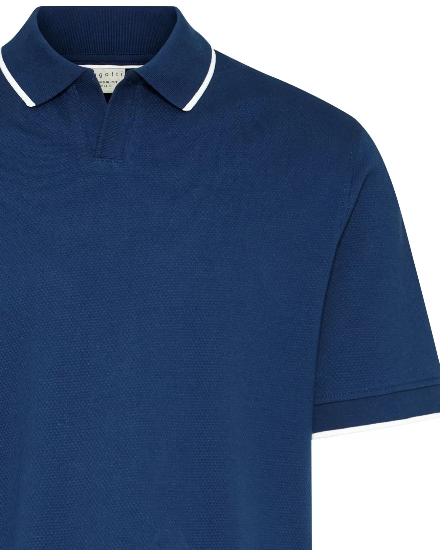 Polo Km>Bugatti clothing Hot