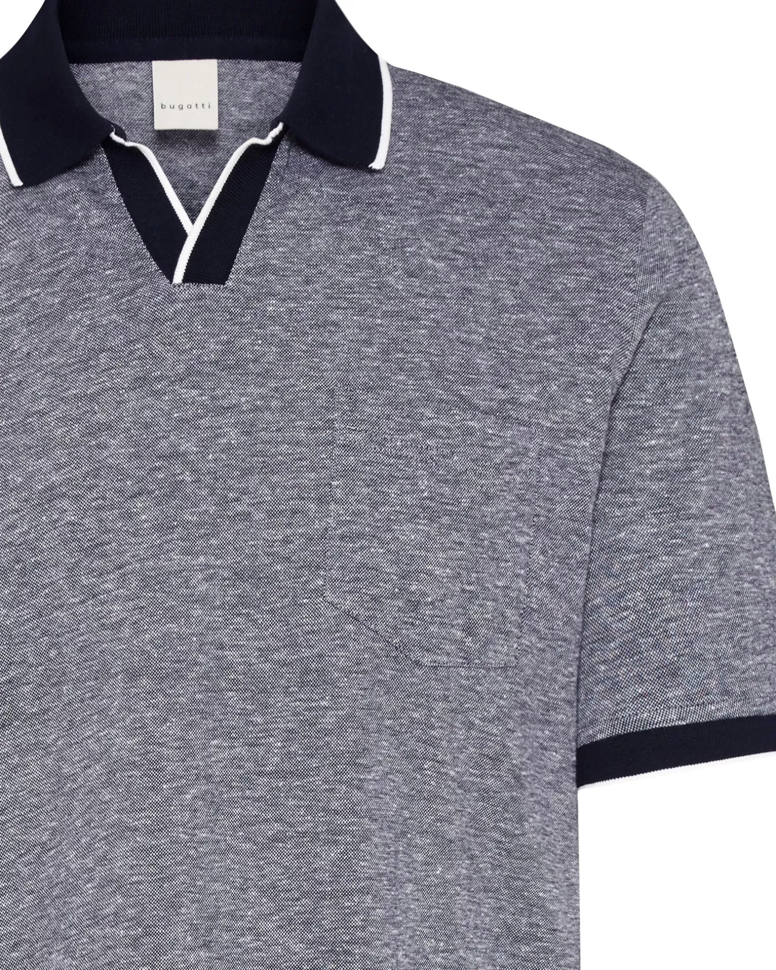 Polo Km>Bugatti clothing Discount