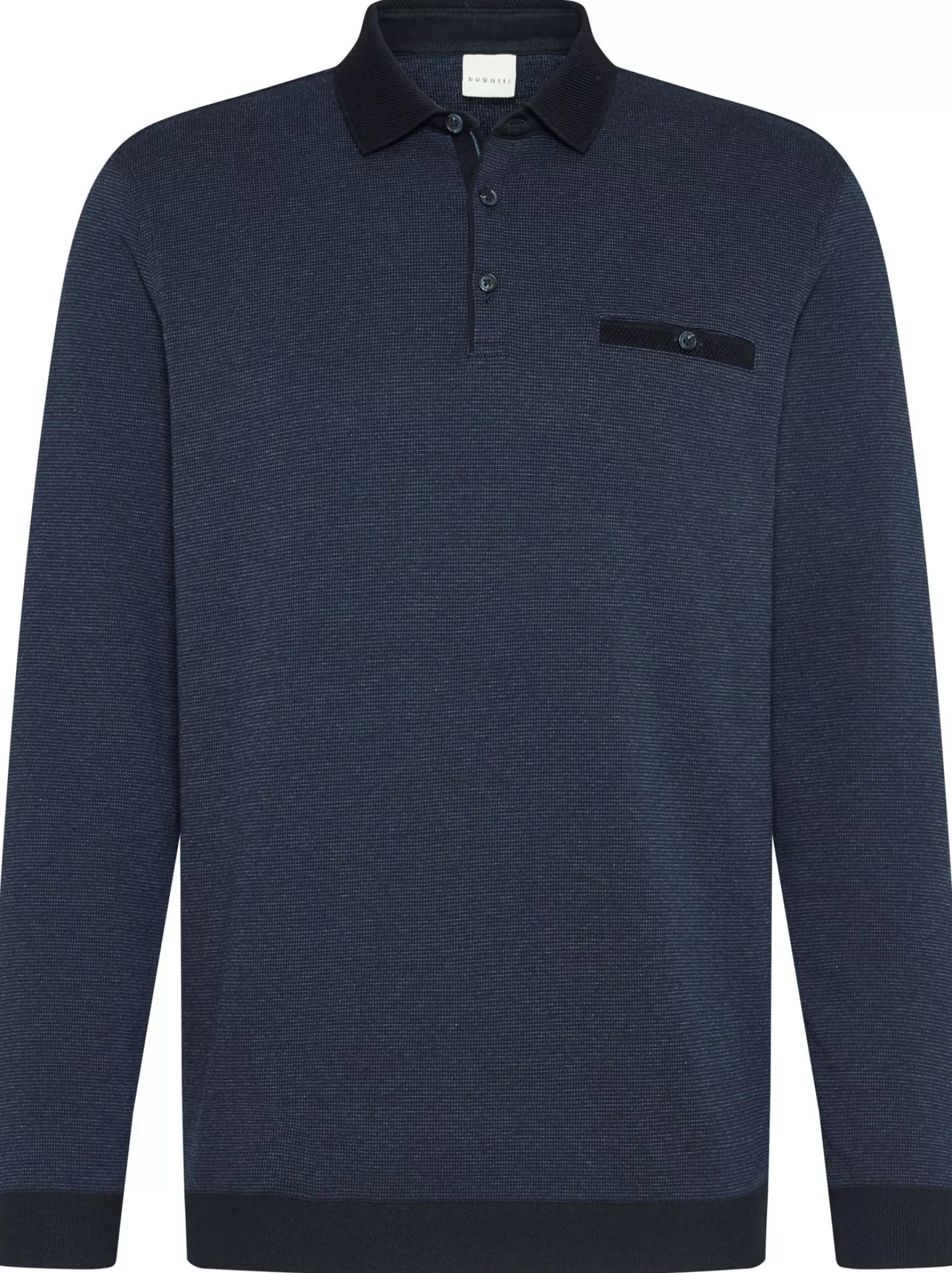 Polo Lm>Bugatti clothing Hot