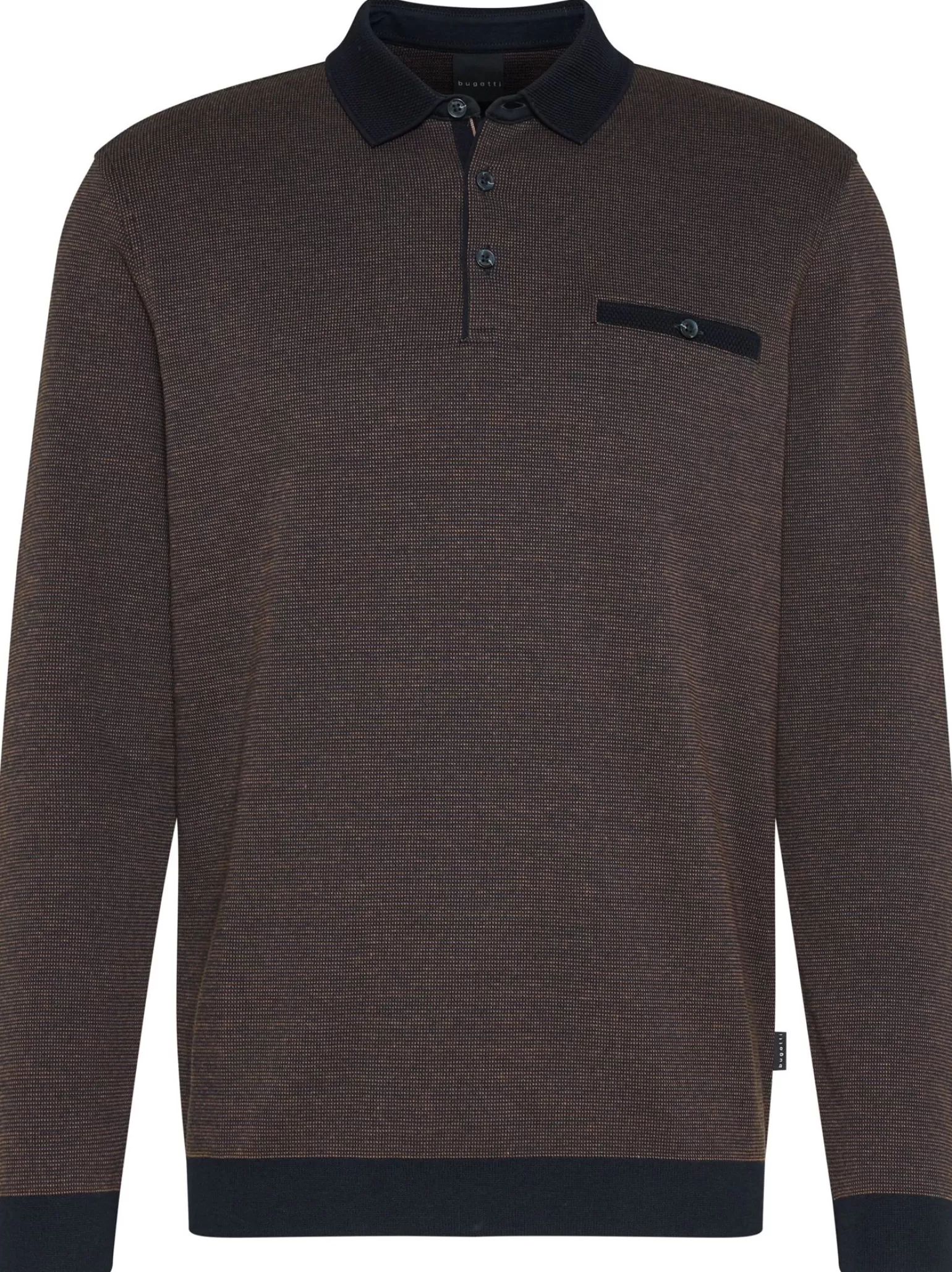 Polo Lm>Bugatti clothing Cheap