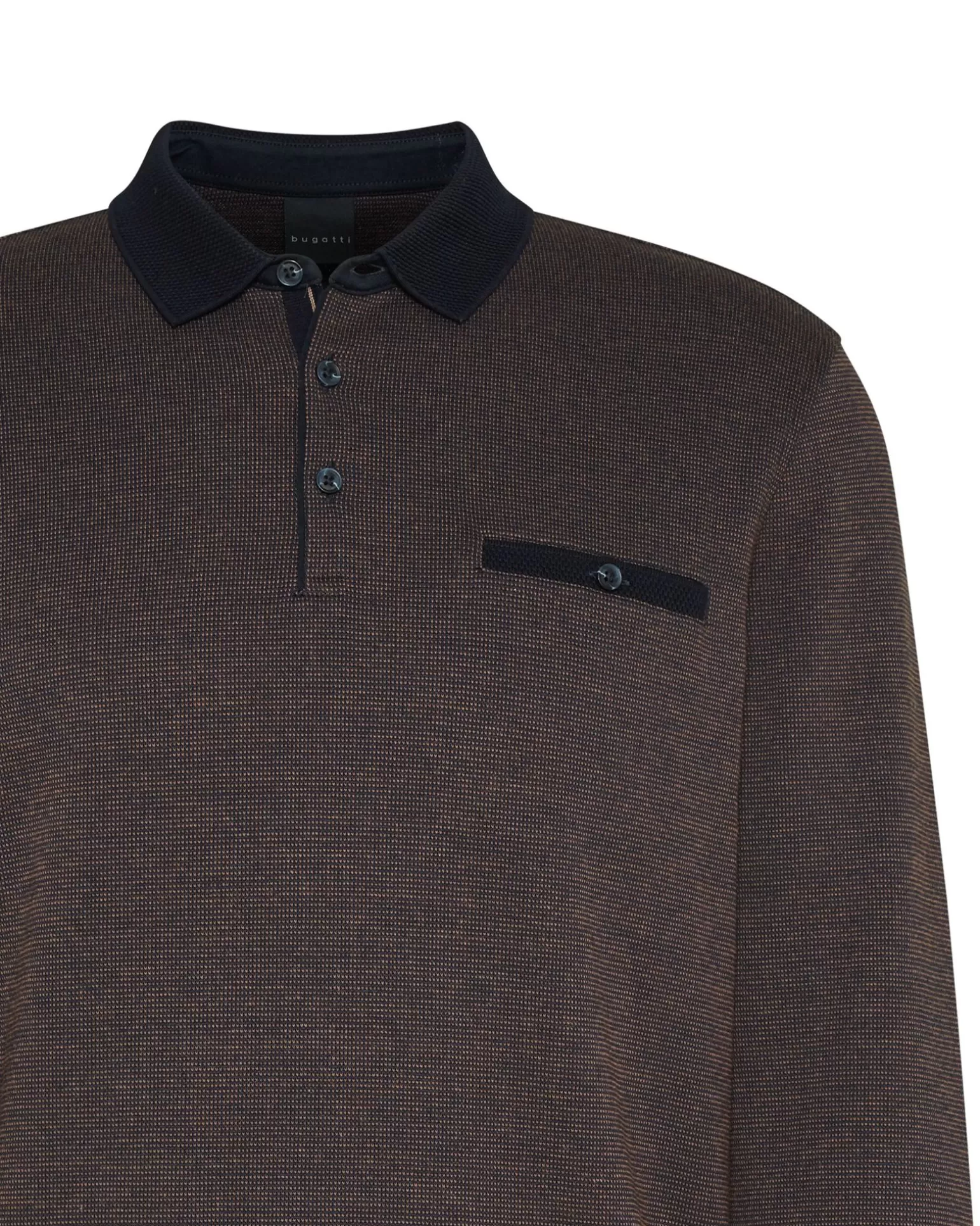 Polo Lm>Bugatti clothing Cheap