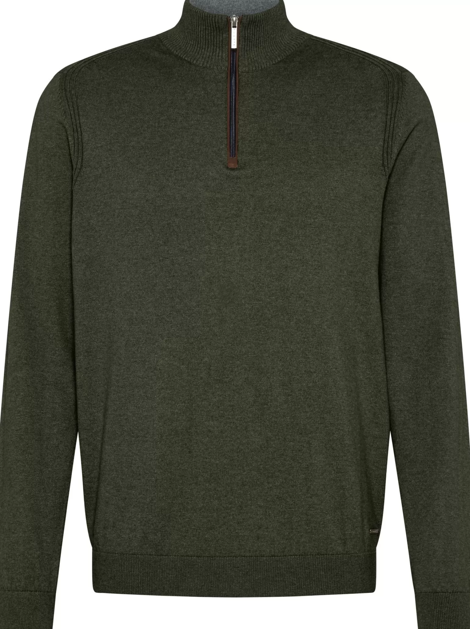 Schipperstrui>Bugatti clothing Fashion