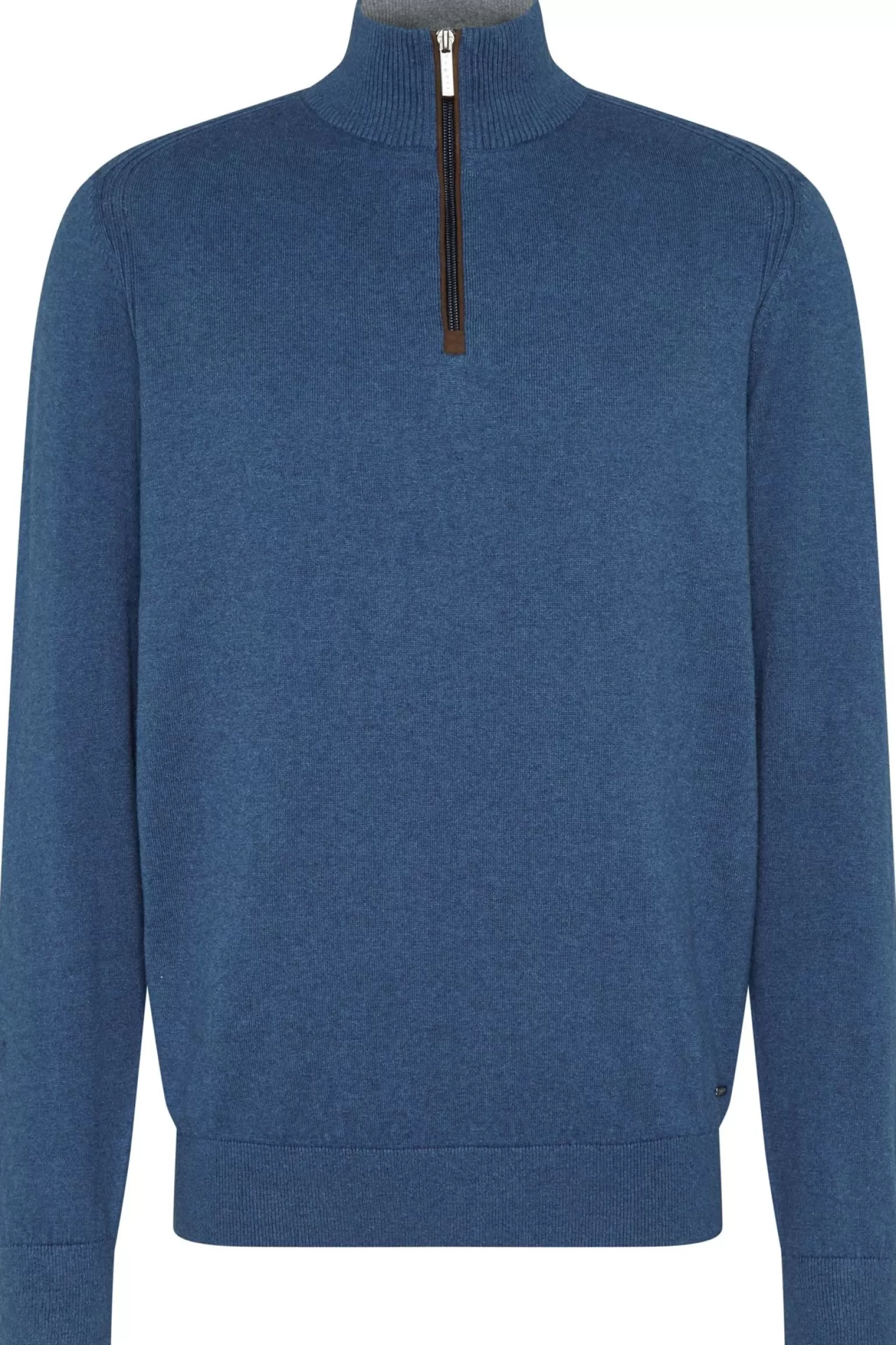 Schipperstrui>Bugatti clothing Best