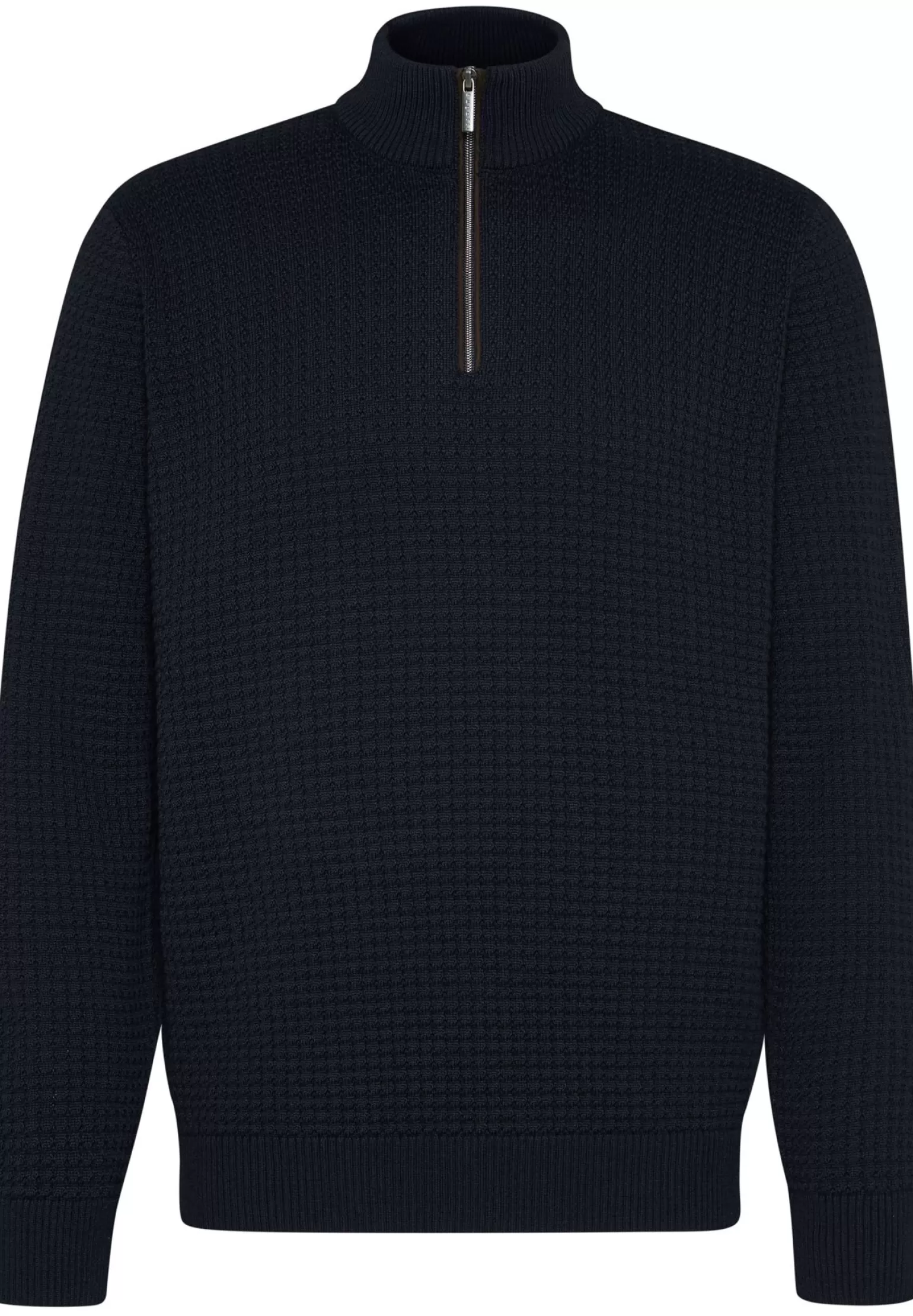 Schipperstrui>Bugatti clothing Fashion