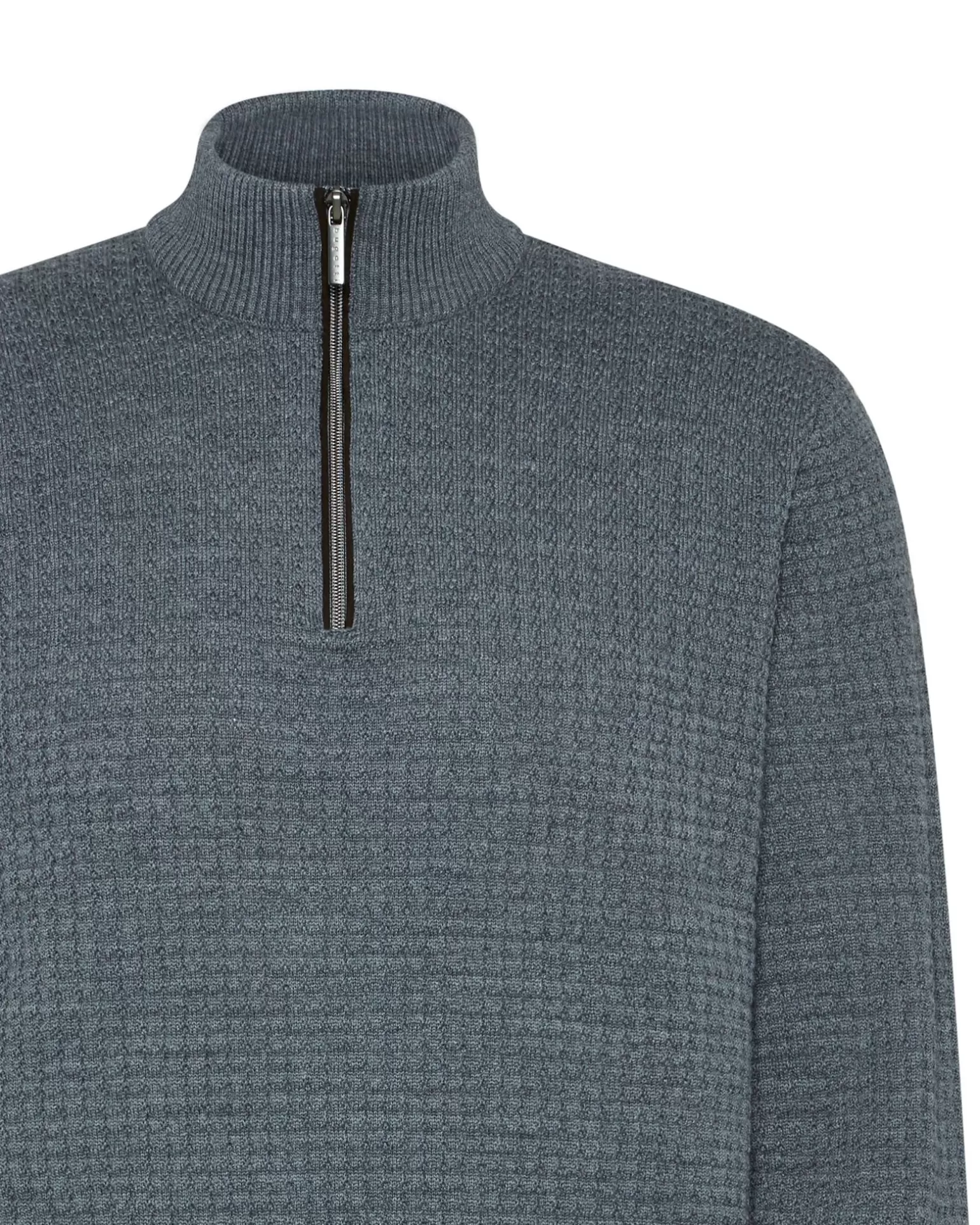 Schipperstrui>Bugatti clothing Fashion