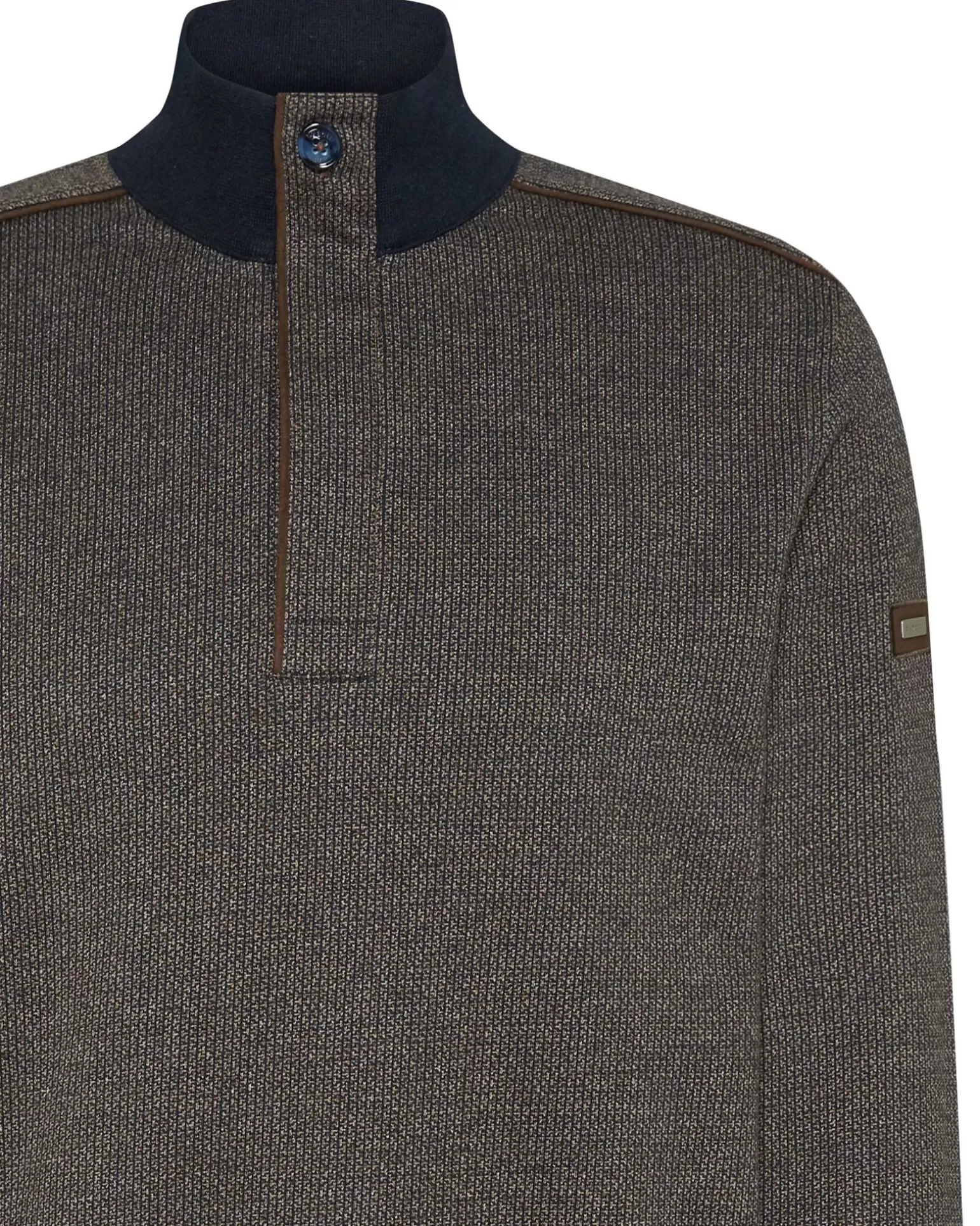 Schipperstrui>Bugatti clothing Store