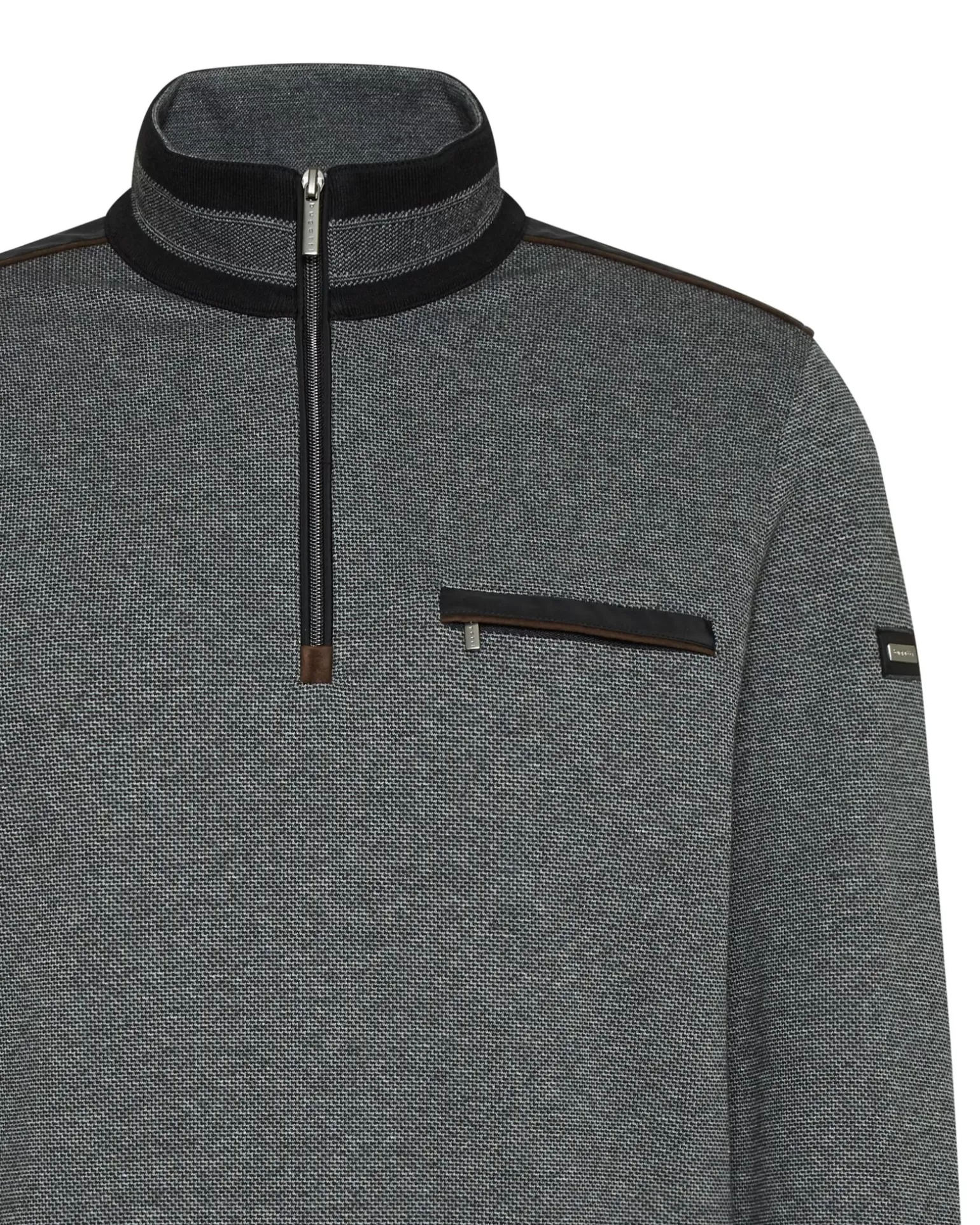 Schipperstrui>Bugatti clothing Store