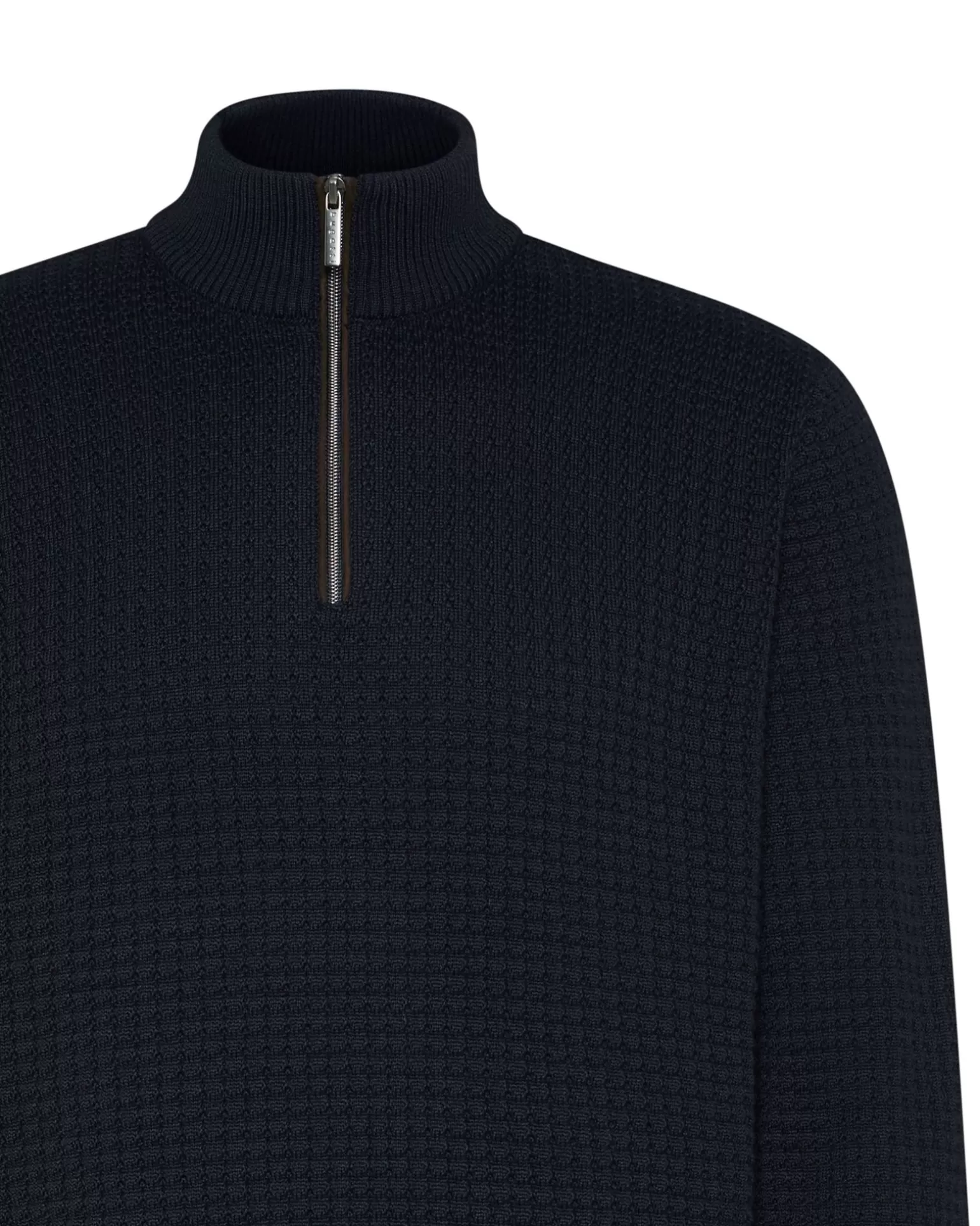 Schipperstrui>Bugatti clothing Fashion