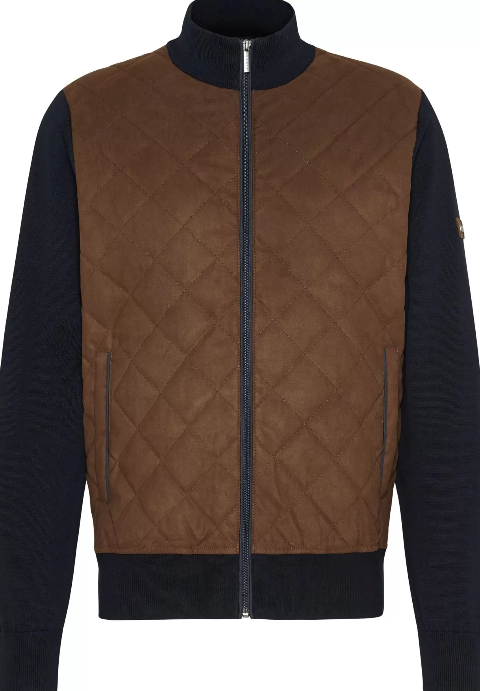 Vest>Bugatti clothing Hot