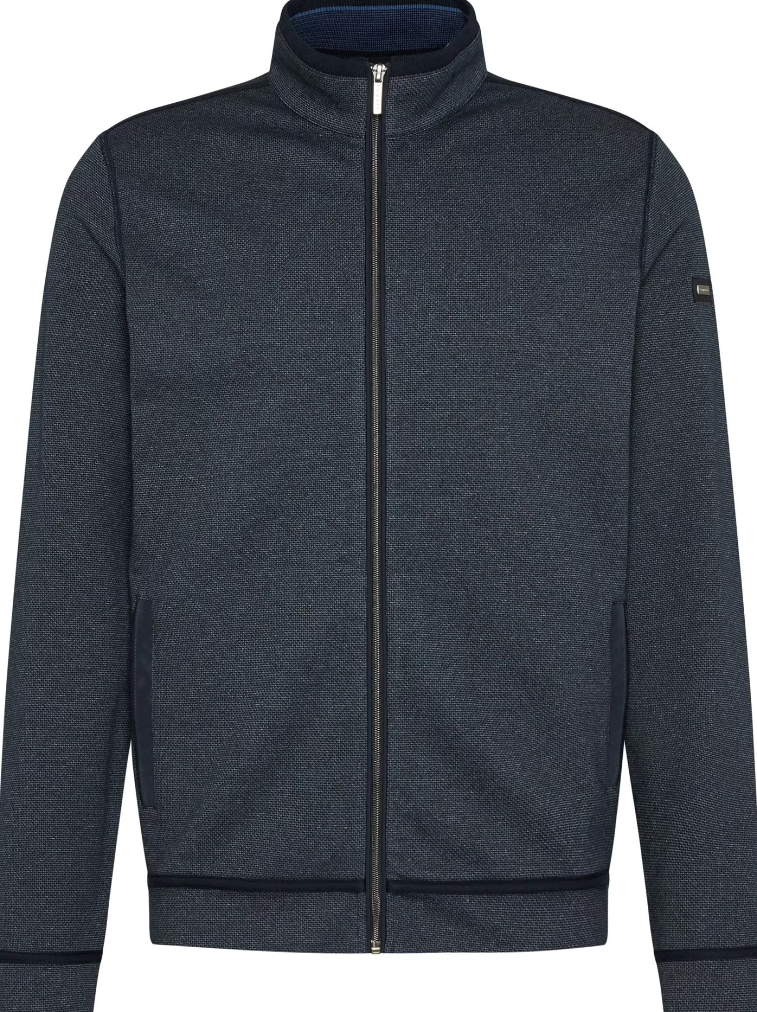 Vest>Bugatti clothing Store