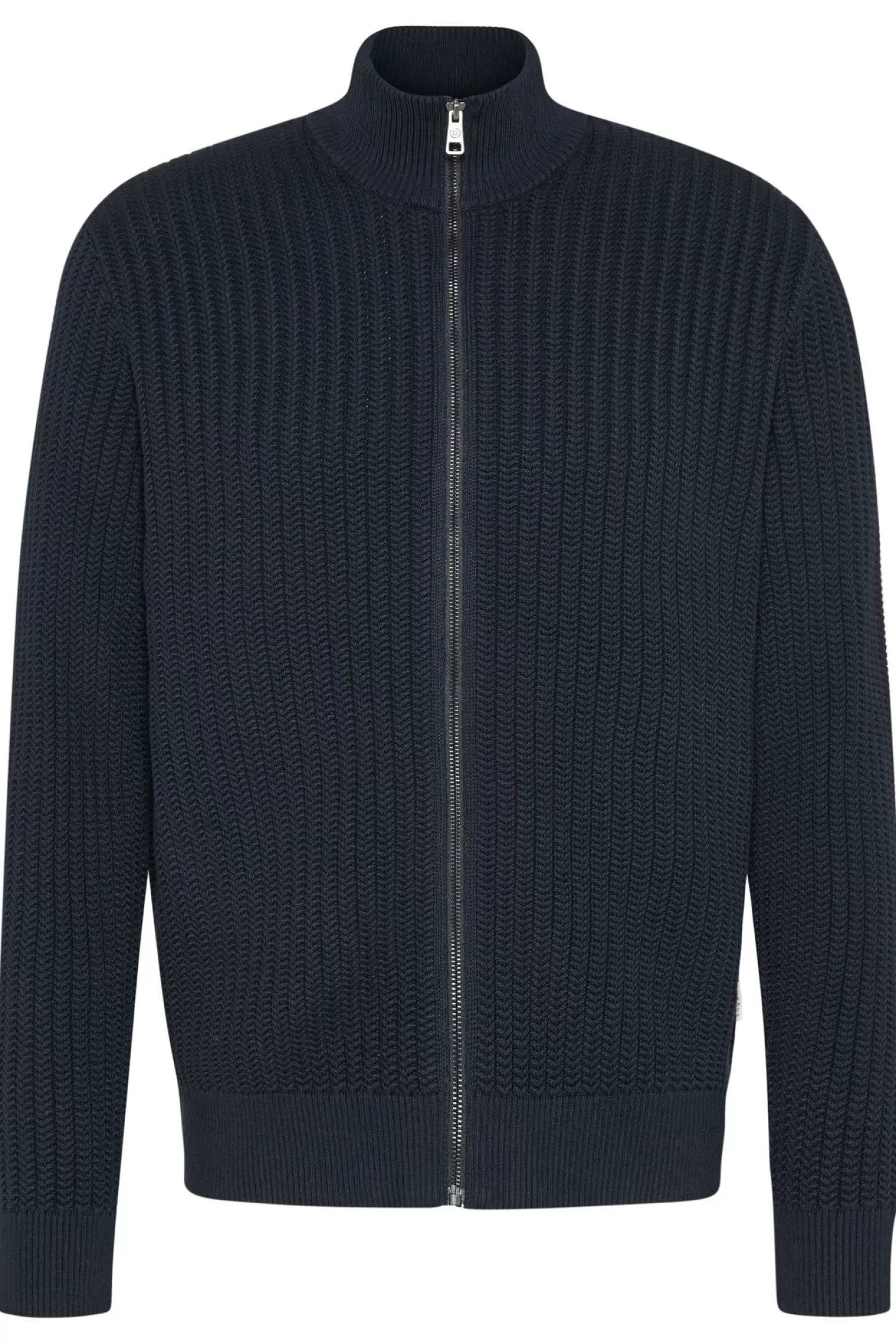 Vest>Bugatti clothing Cheap