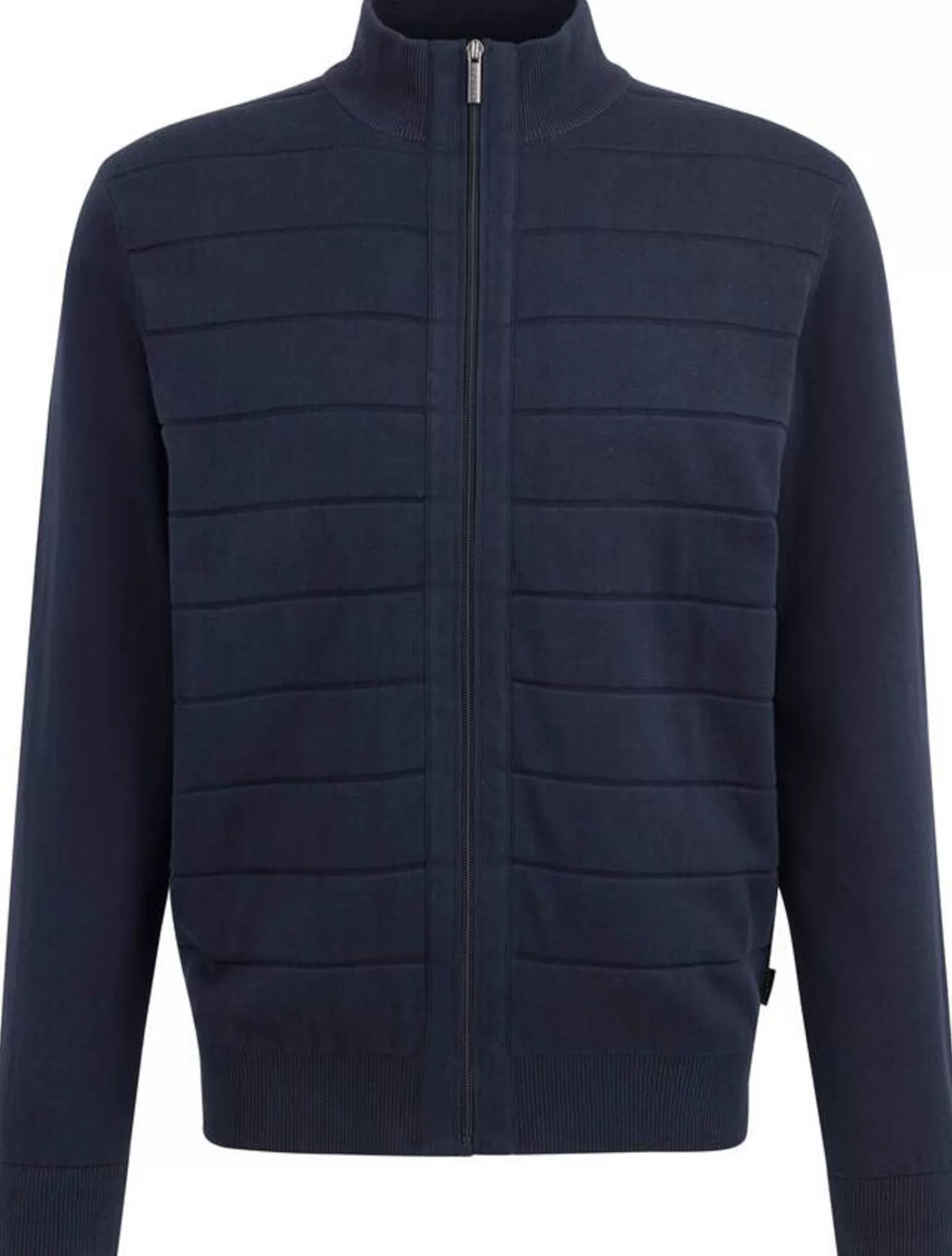 Vest>Bugatti clothing Clearance