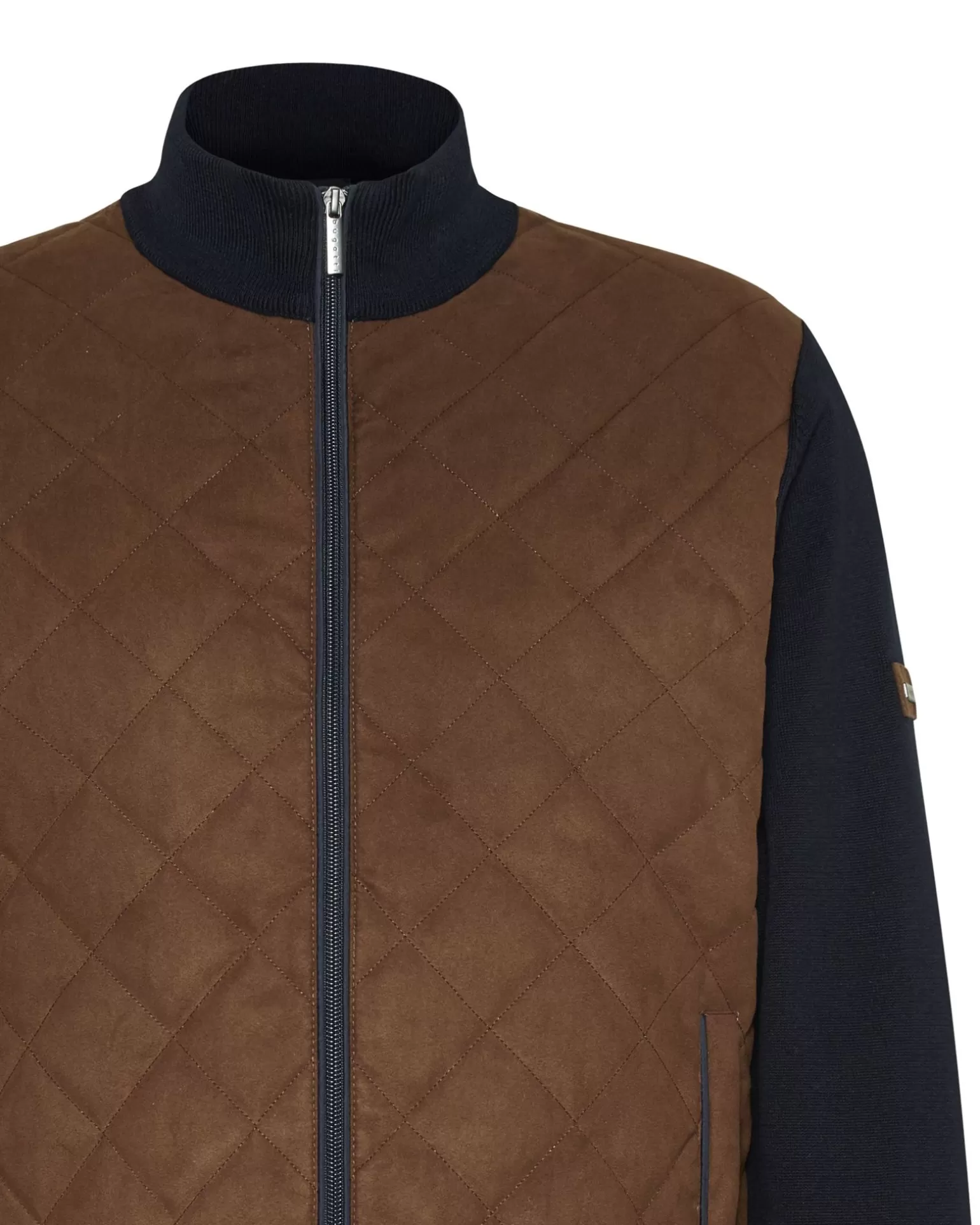 Vest>Bugatti clothing Hot