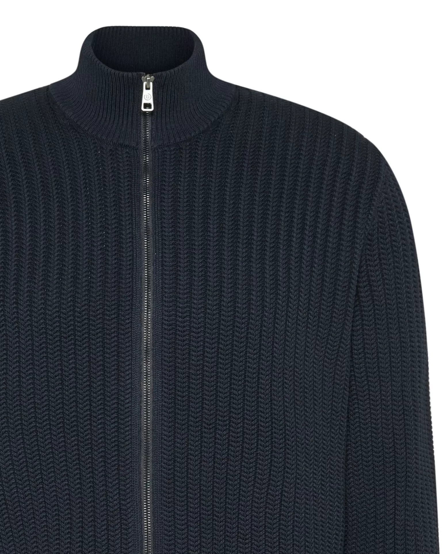 Vest>Bugatti clothing Cheap