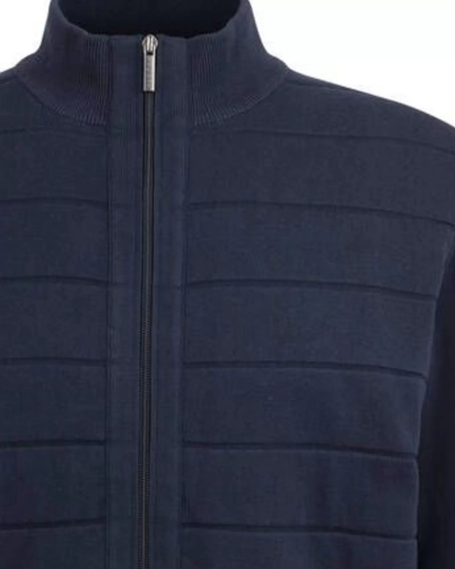 Vest>Bugatti clothing Clearance